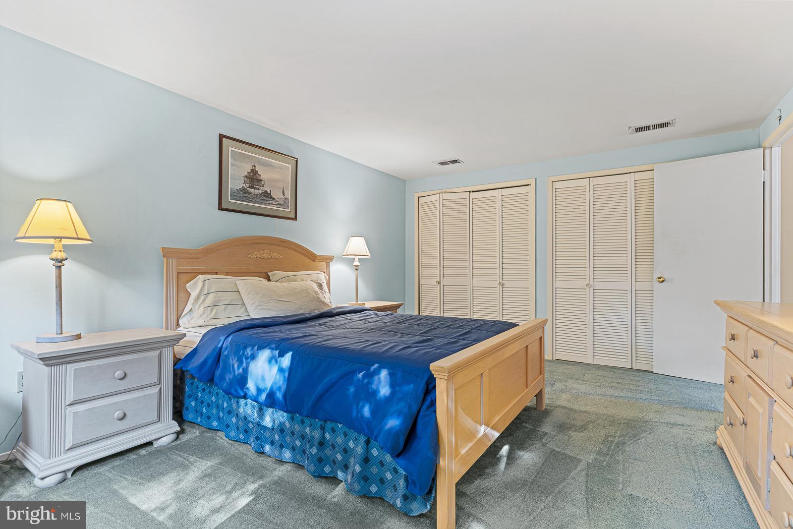 MONTPELIER - Residential