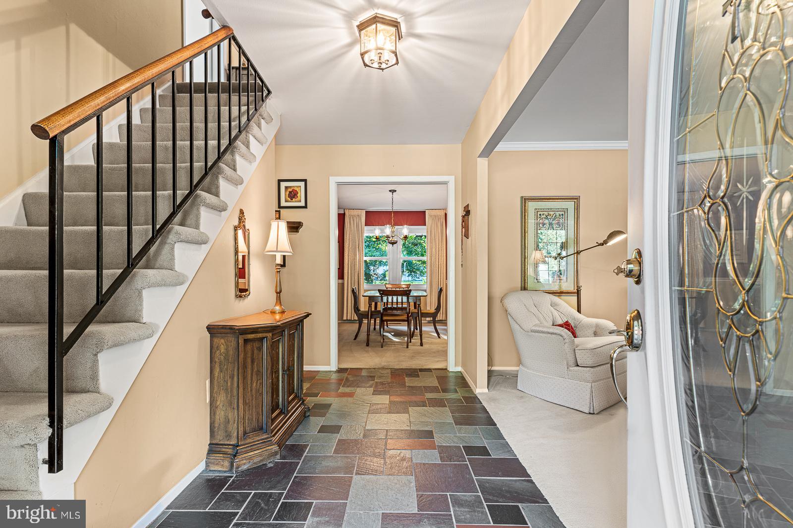 MONTPELIER - Residential