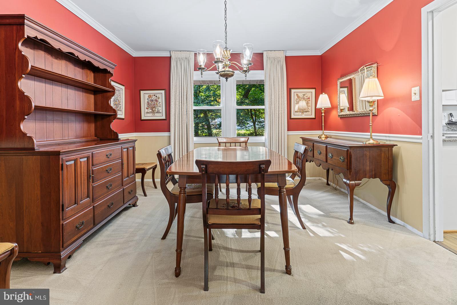 MONTPELIER - Residential