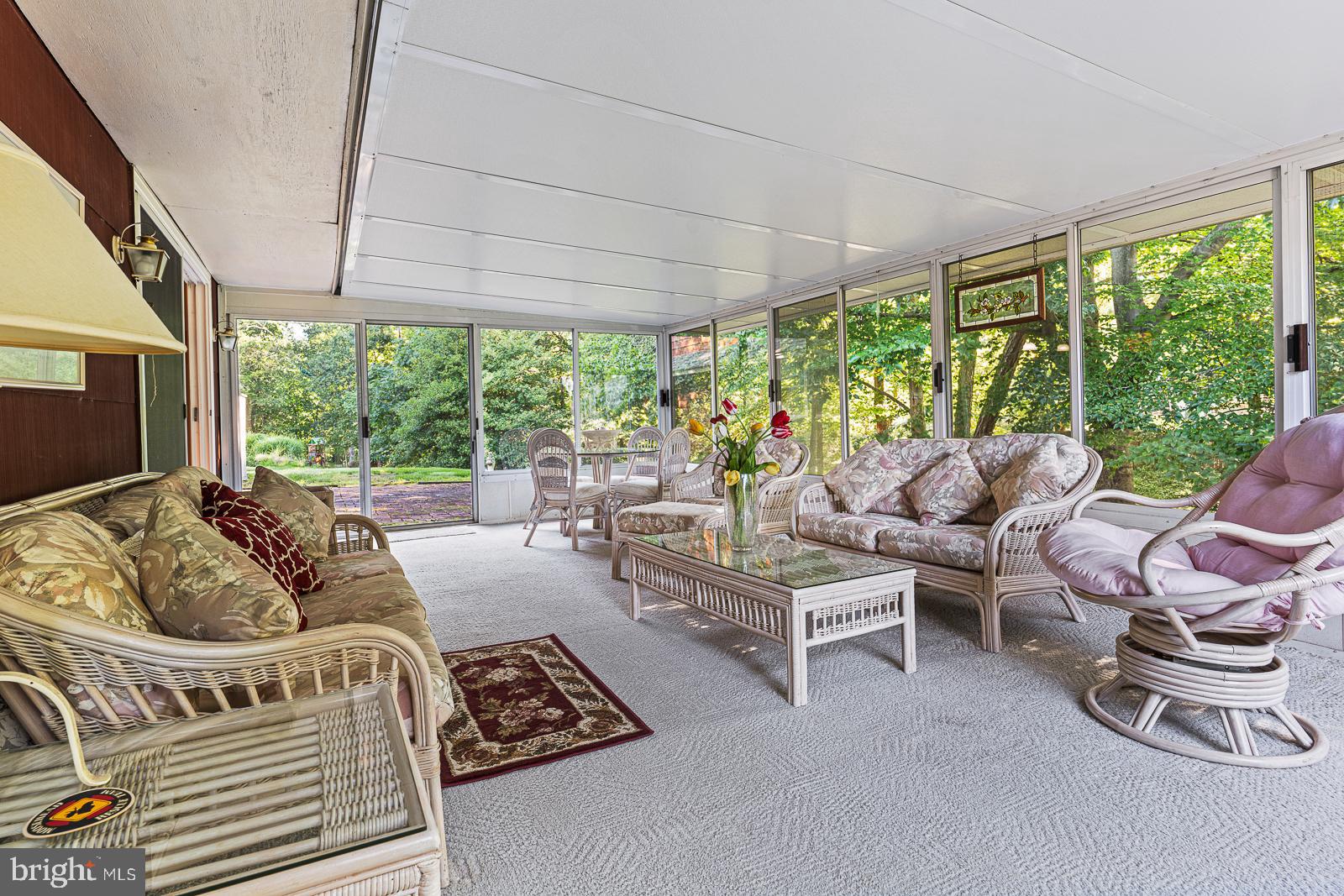 MONTPELIER - Residential