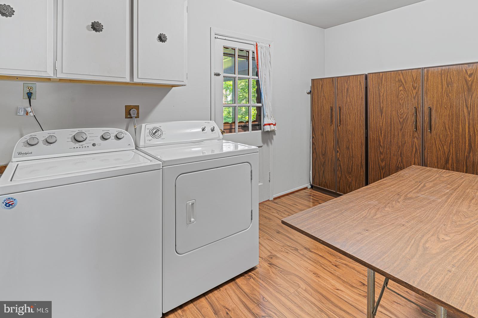 MONTPELIER - Residential