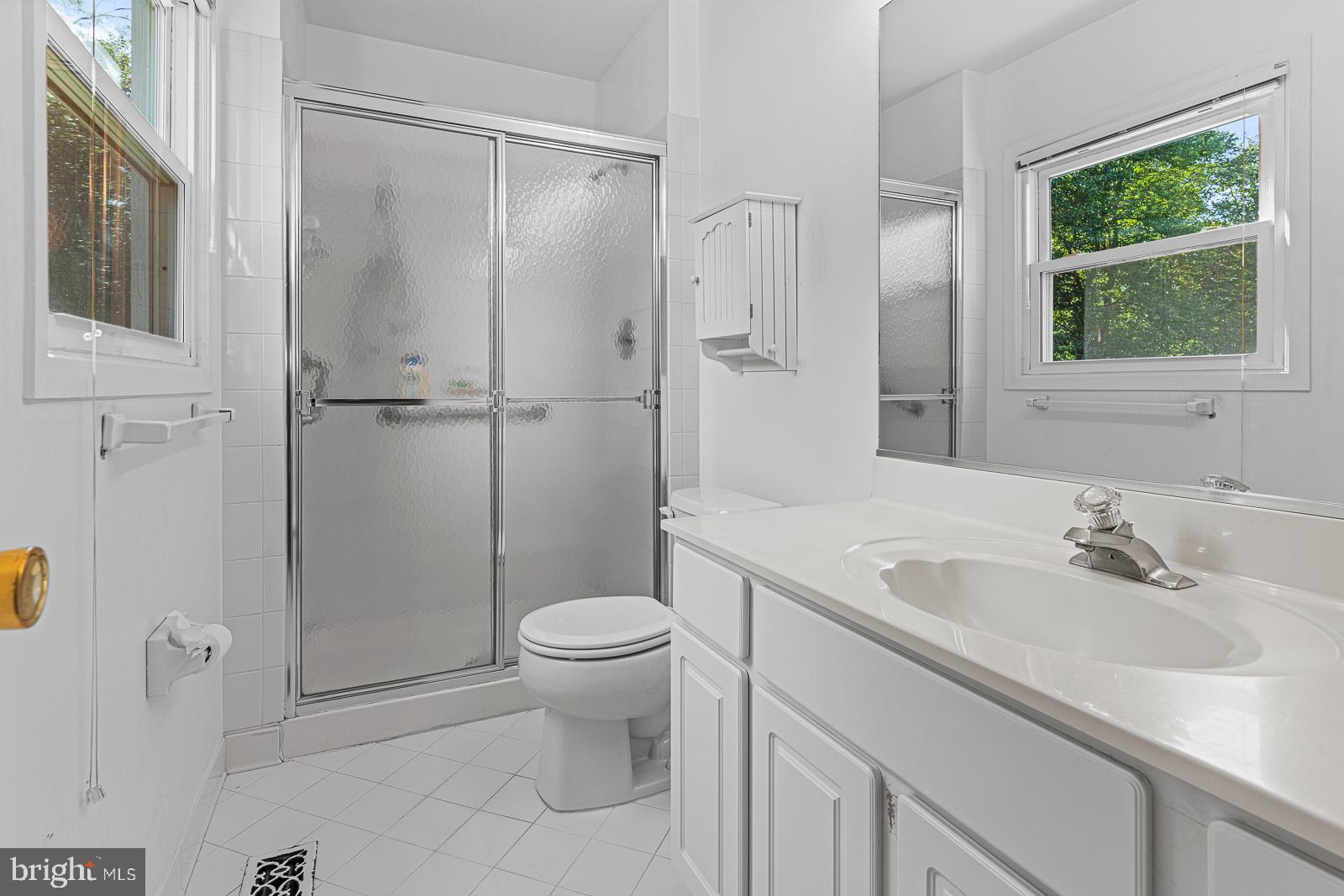 MONTPELIER - Residential