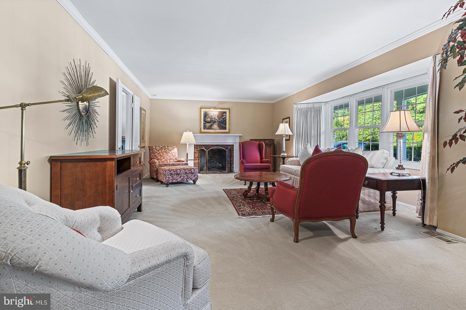 MONTPELIER - Residential