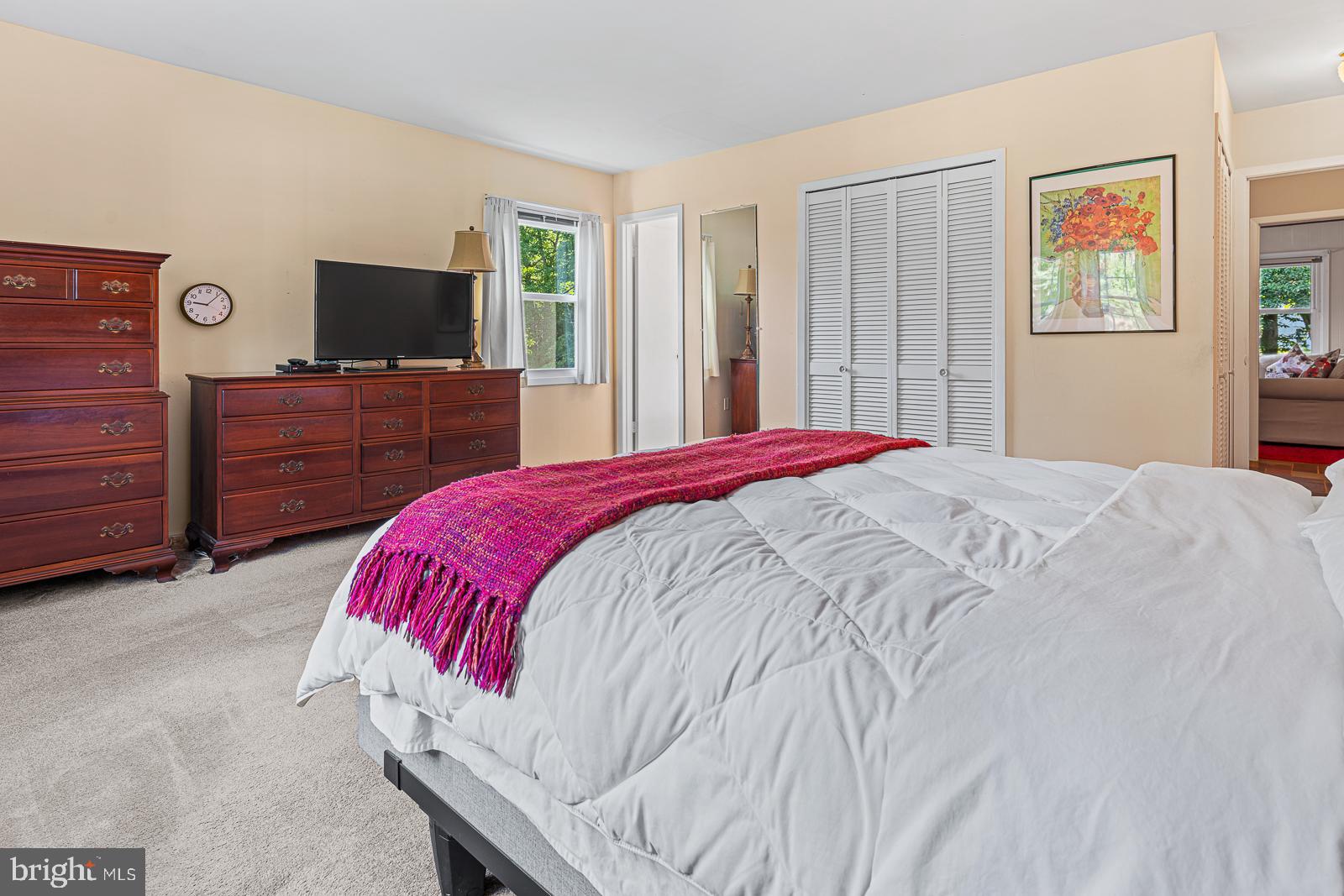 MONTPELIER - Residential