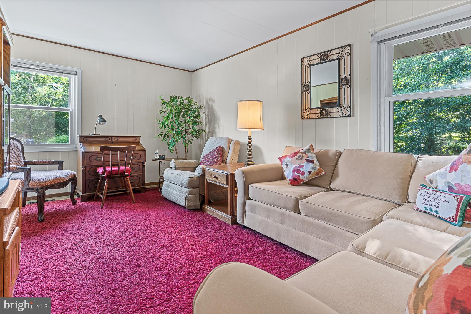 MONTPELIER - Residential