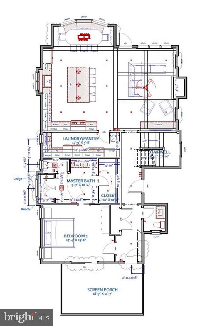 52 HENLOPEN AVENUE