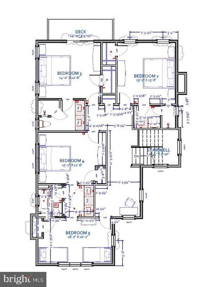 52 HENLOPEN AVENUE