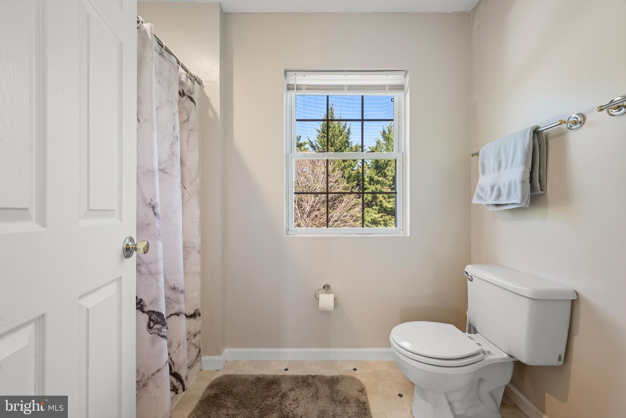 FAWCETT GAP FARM - Residential