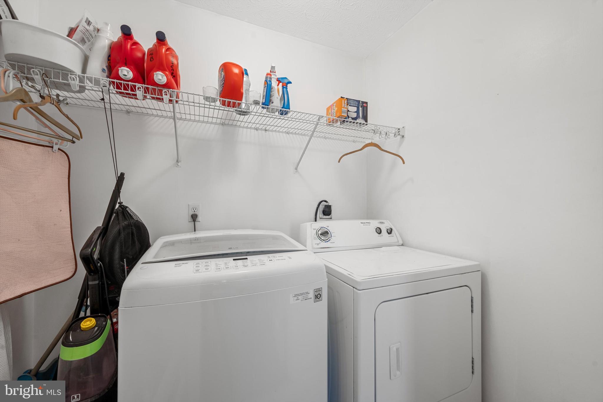 FAWCETT GAP FARM - Residential