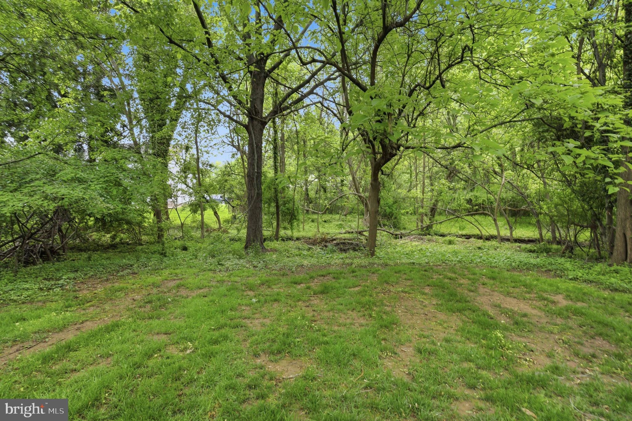 SWARTHMORE HILLS - Residential
