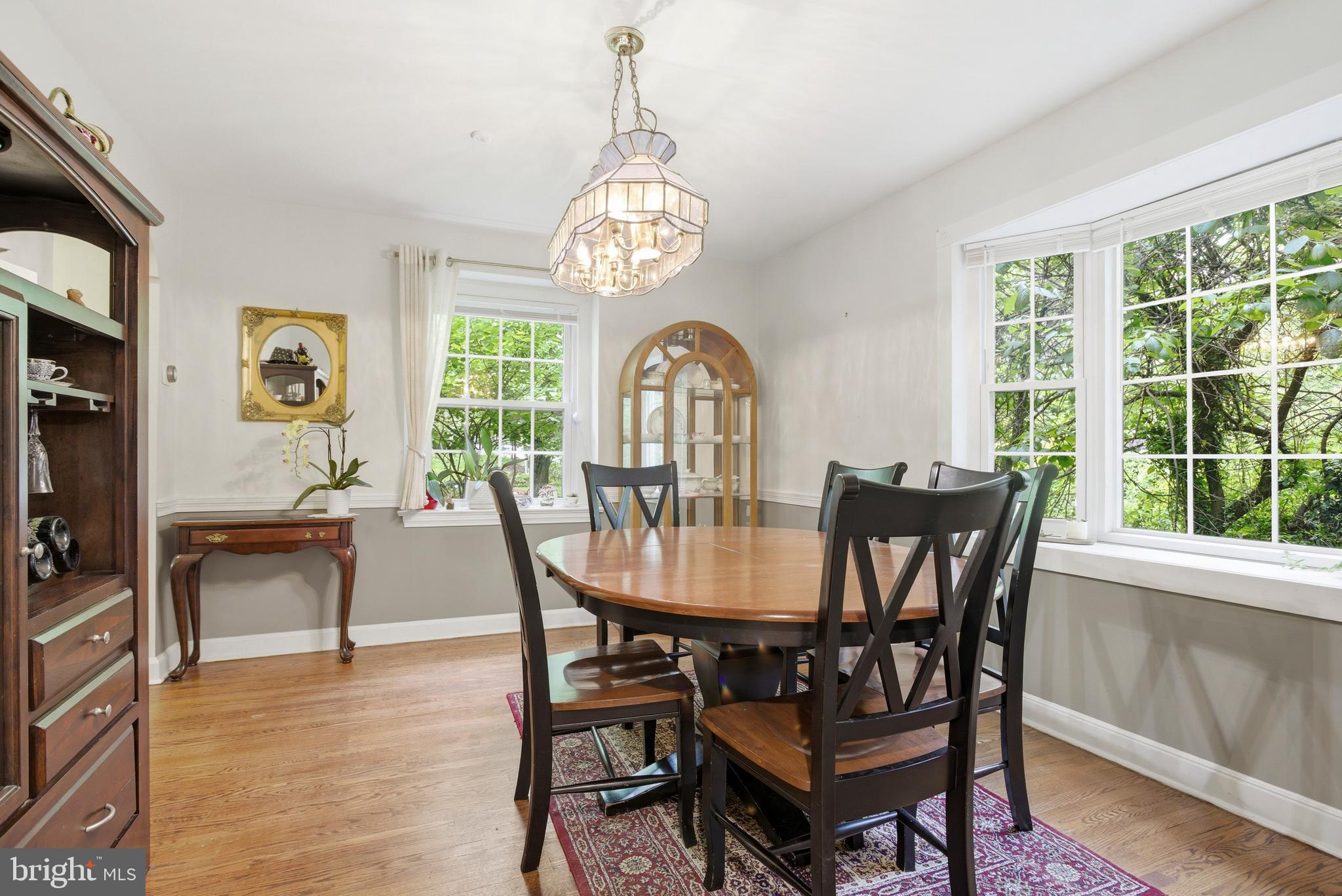 SWARTHMORE HILLS - Residential