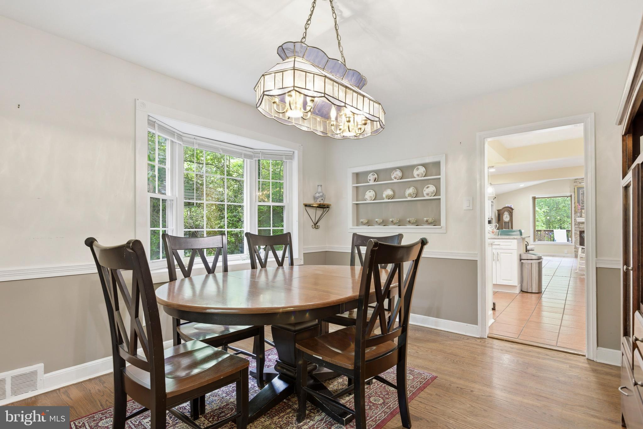 SWARTHMORE HILLS - Residential
