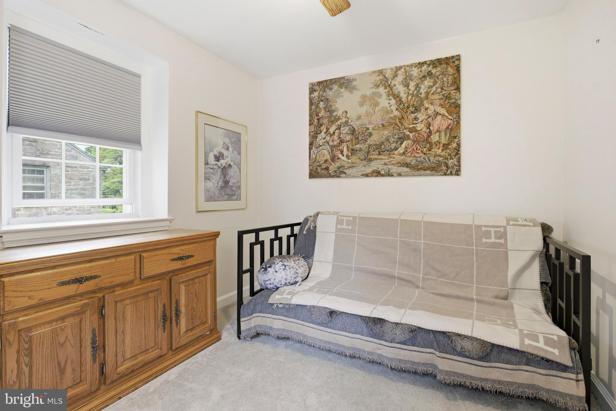 SWARTHMORE HILLS - Residential