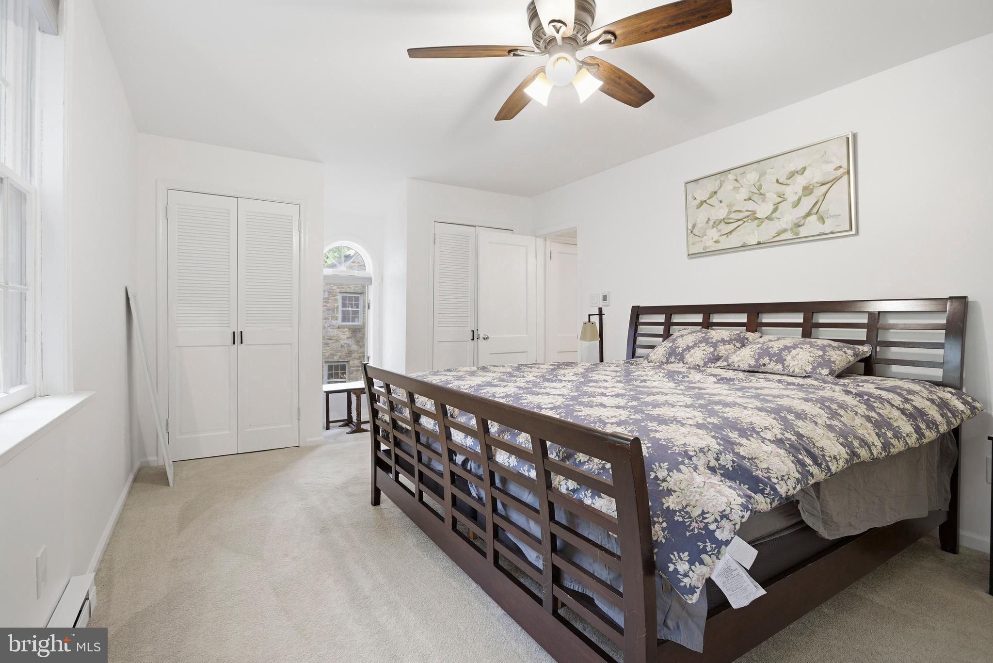 SWARTHMORE HILLS - Residential