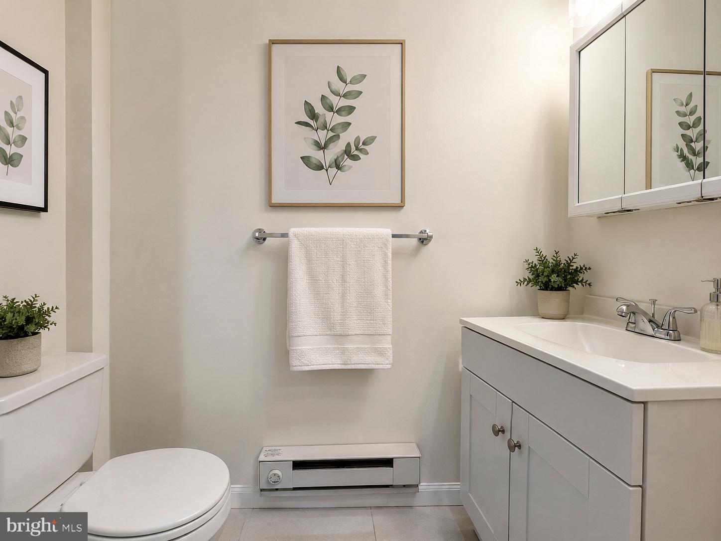 SWARTHMORE HILLS - Residential