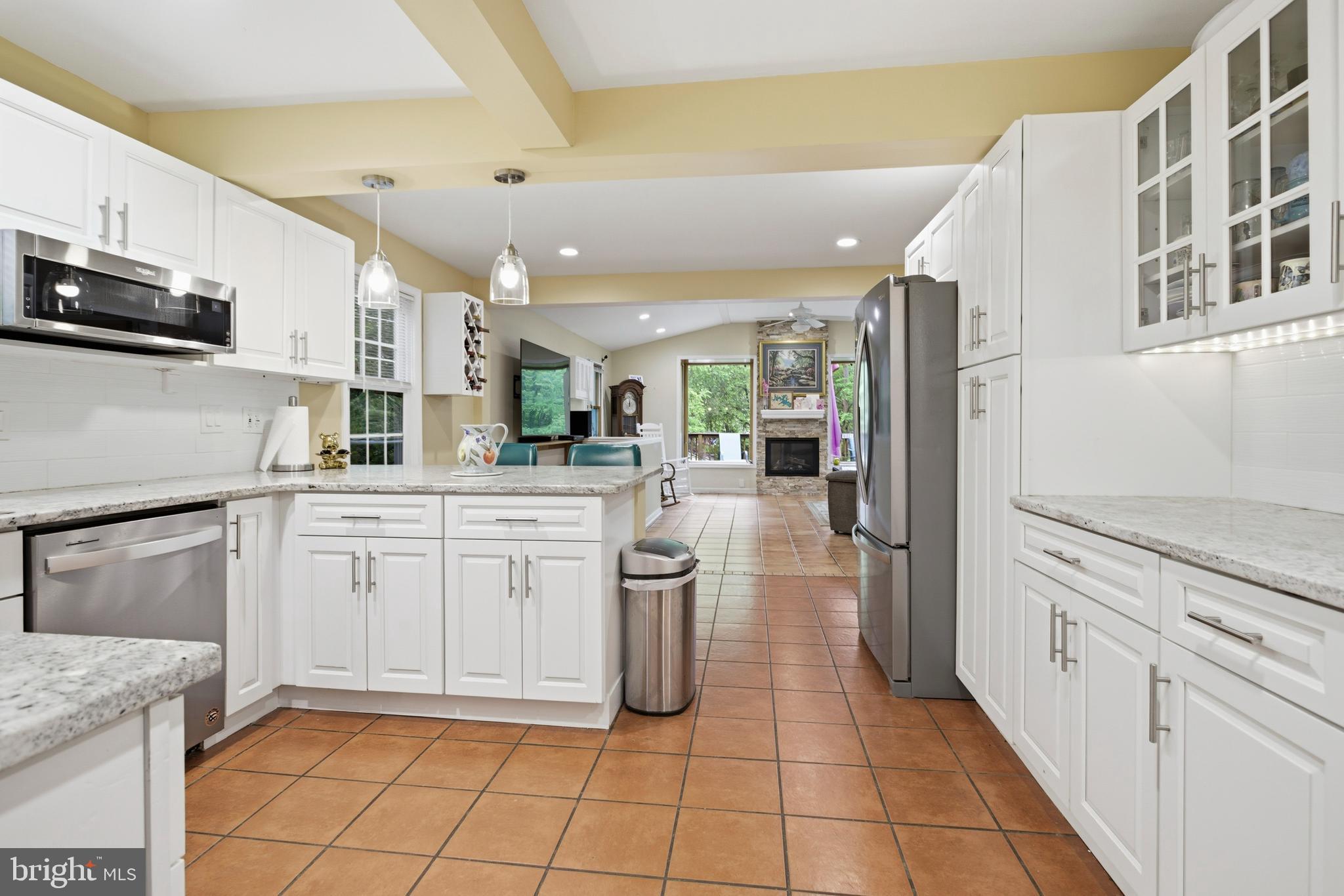 SWARTHMORE HILLS - Residential