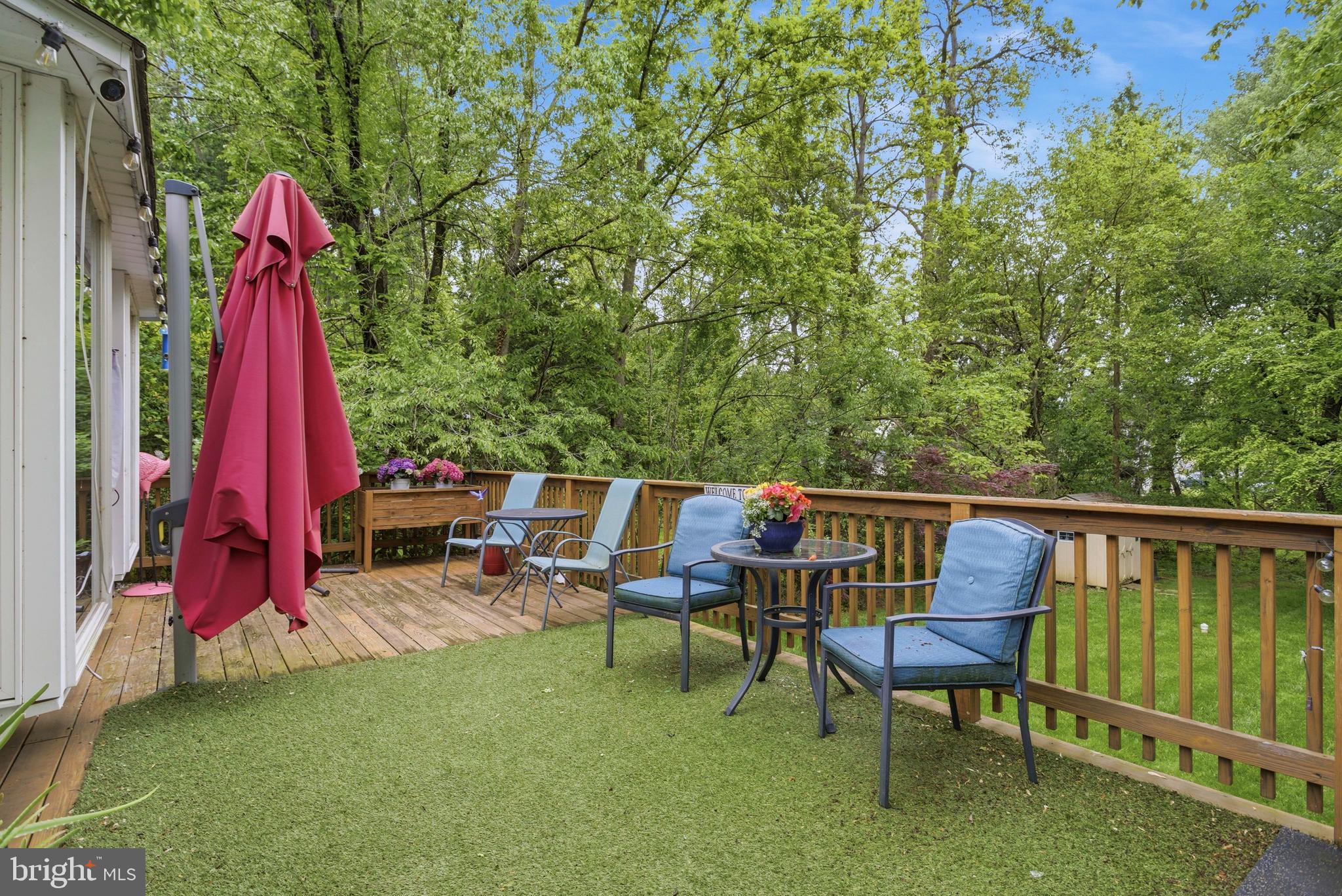 SWARTHMORE HILLS - Residential