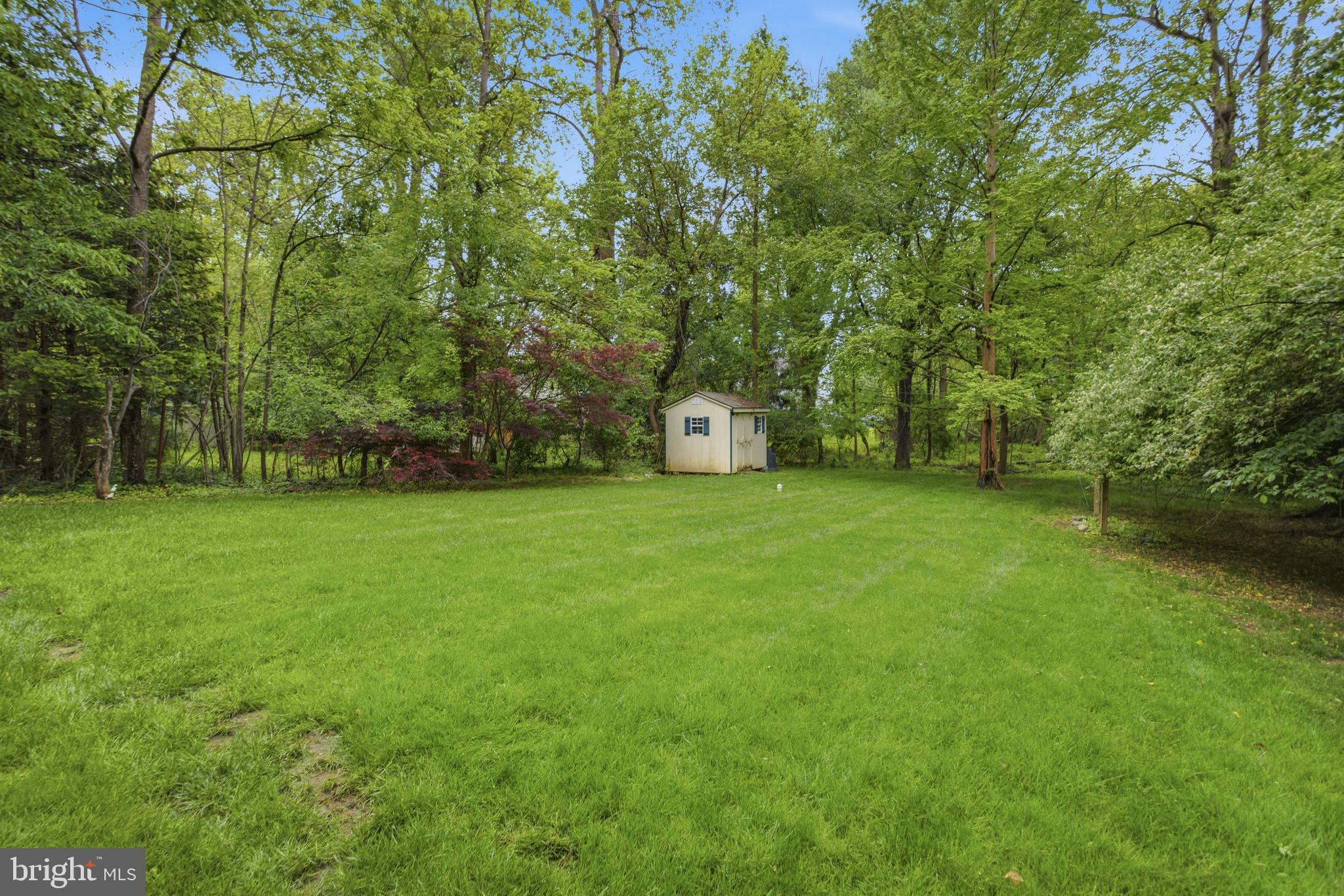 SWARTHMORE HILLS - Residential