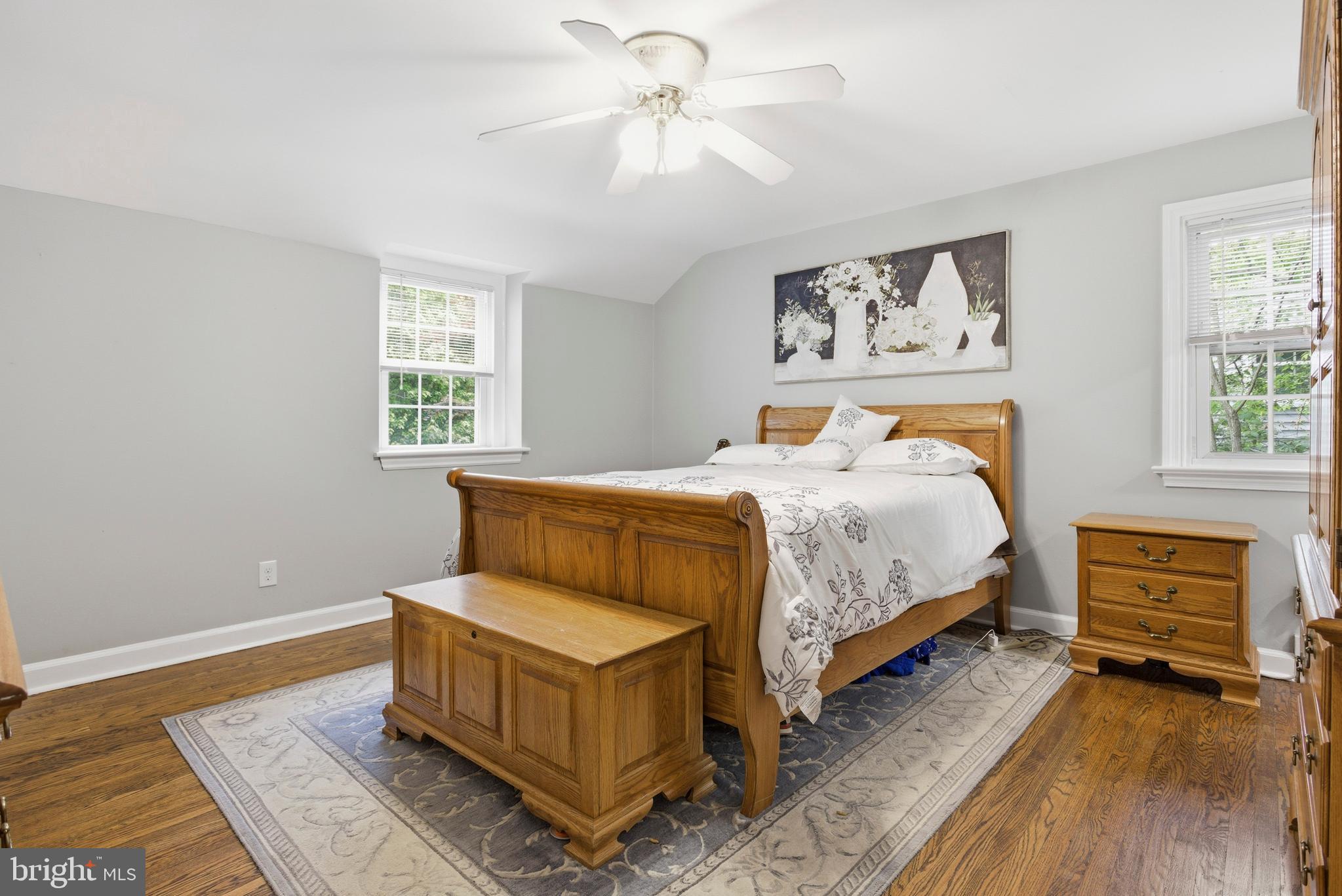 SWARTHMORE HILLS - Residential