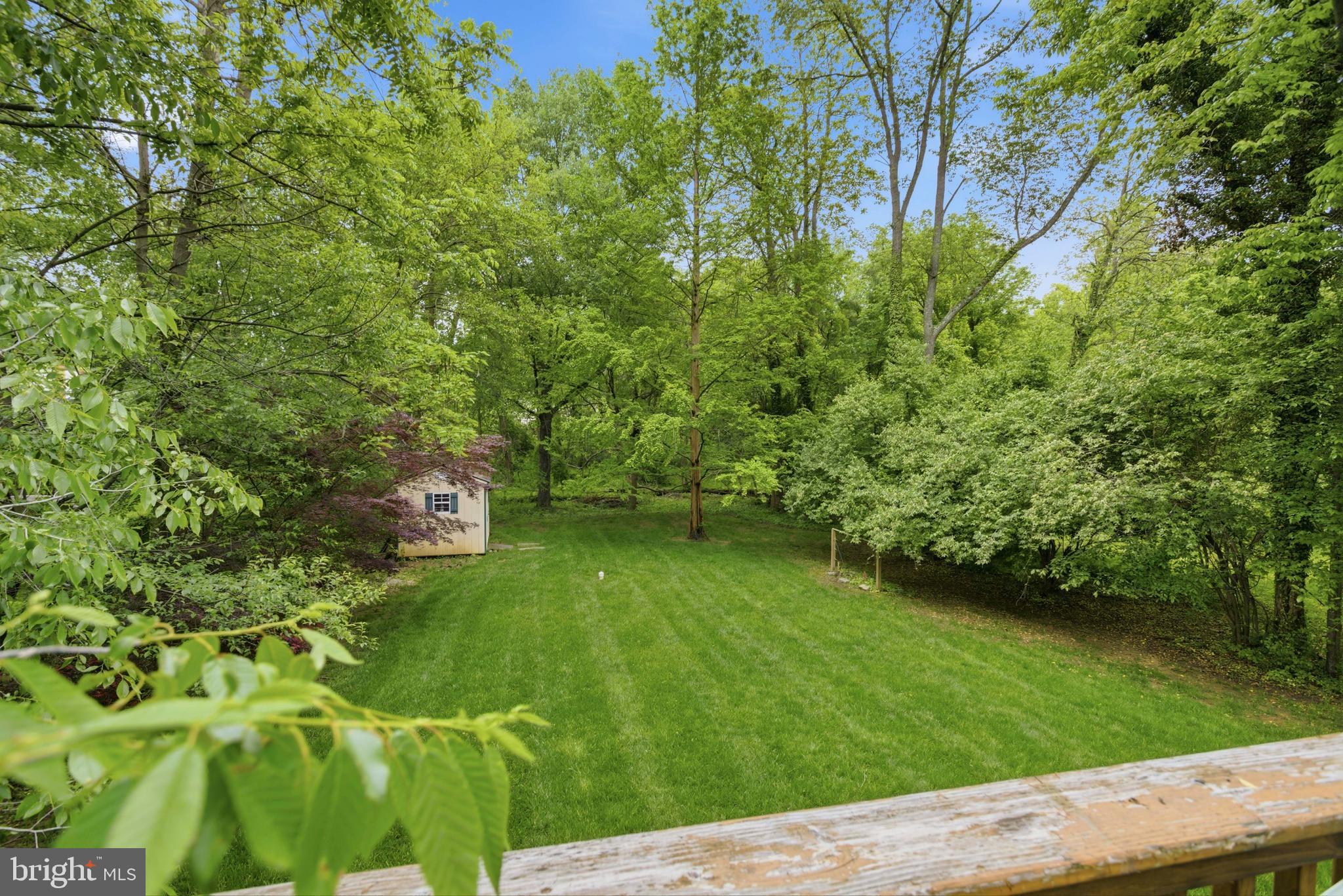 SWARTHMORE HILLS - Residential