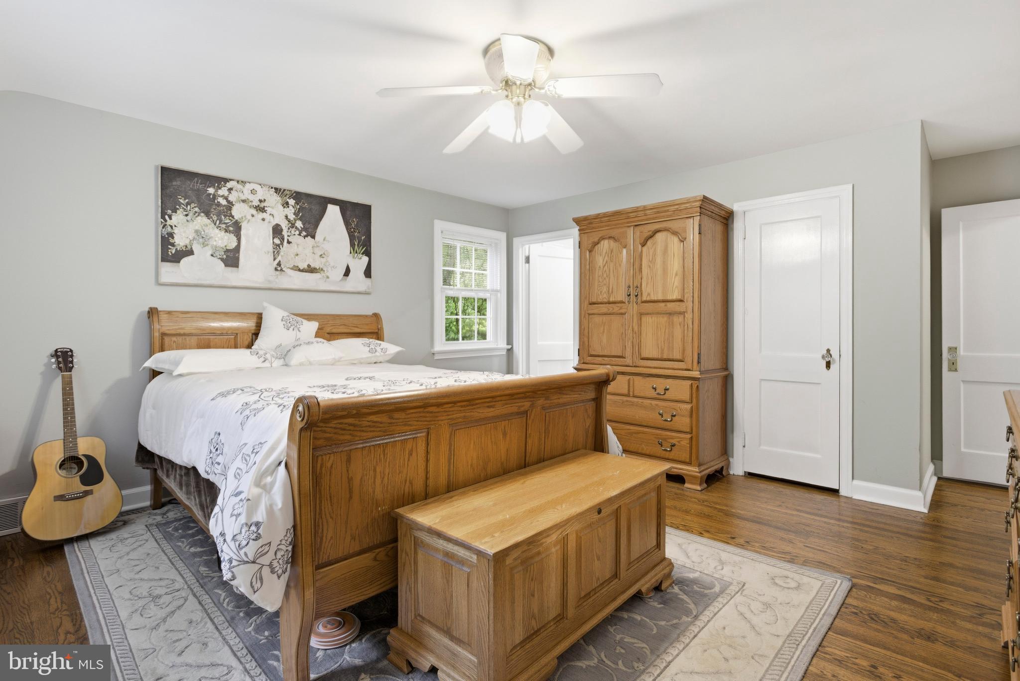 SWARTHMORE HILLS - Residential