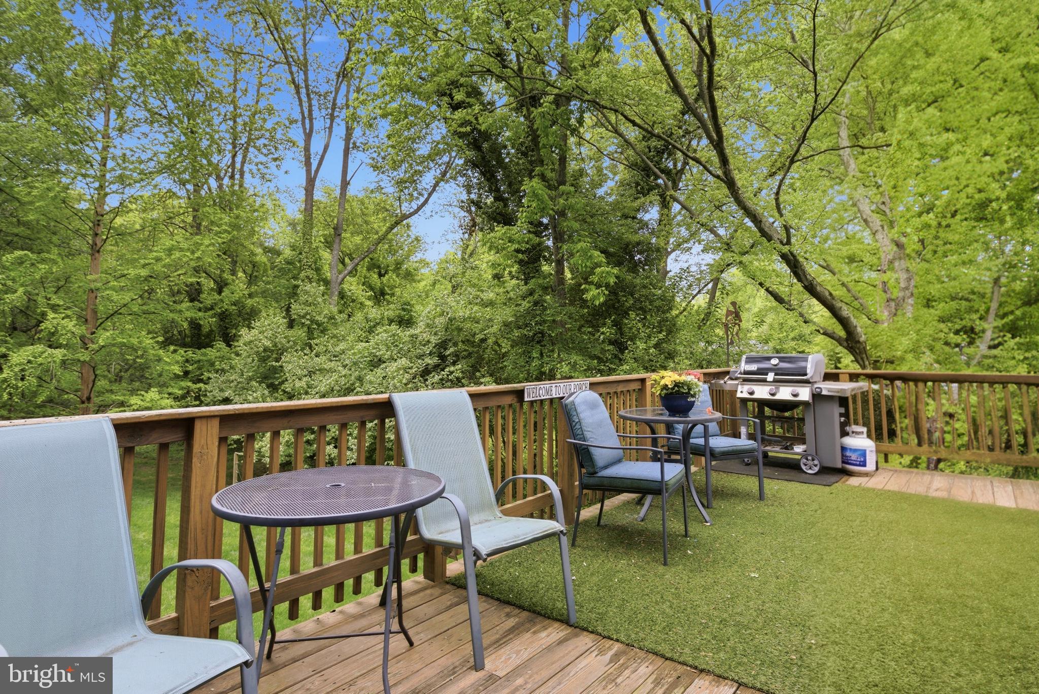 SWARTHMORE HILLS - Residential