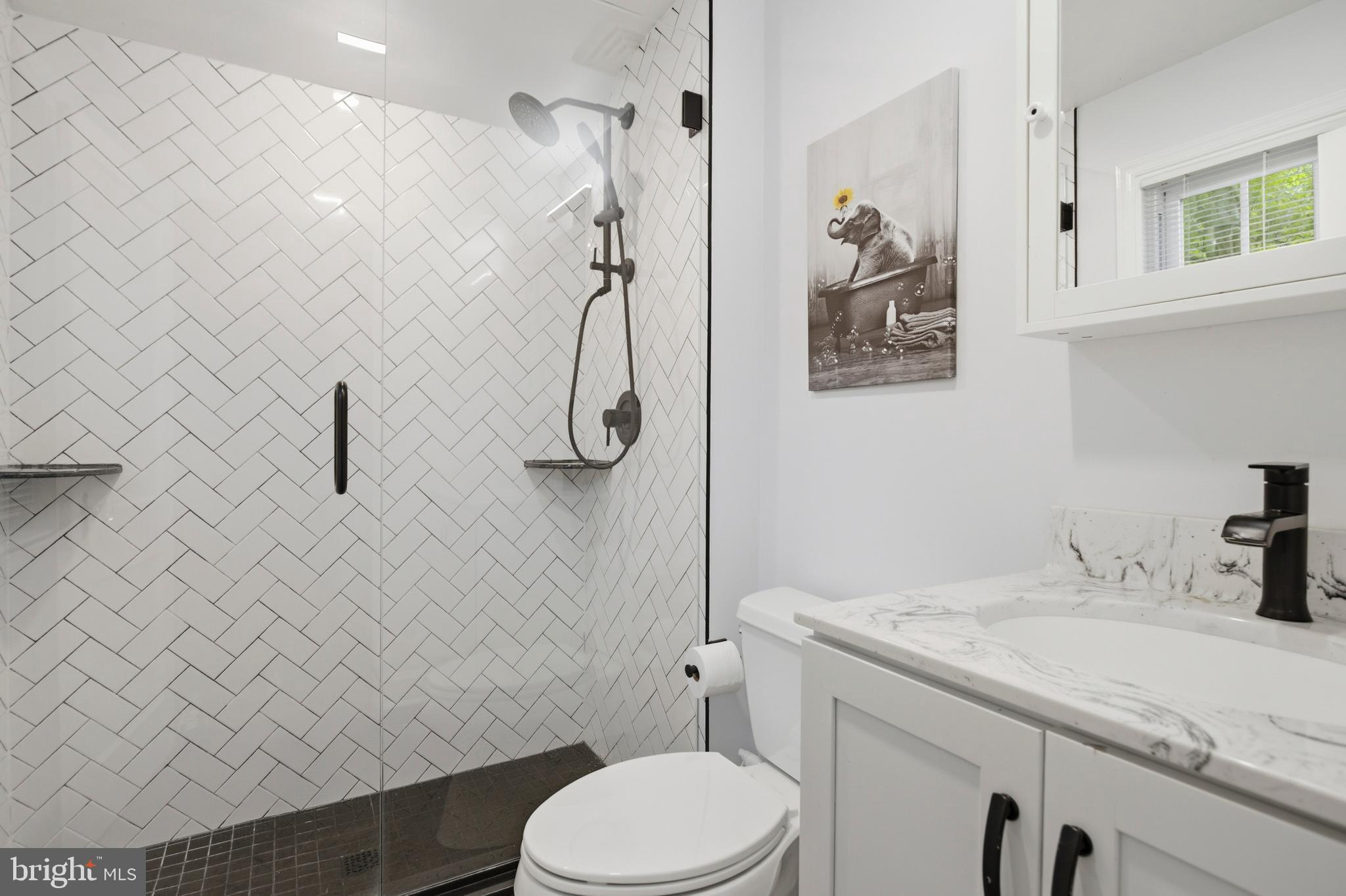 SWARTHMORE HILLS - Residential
