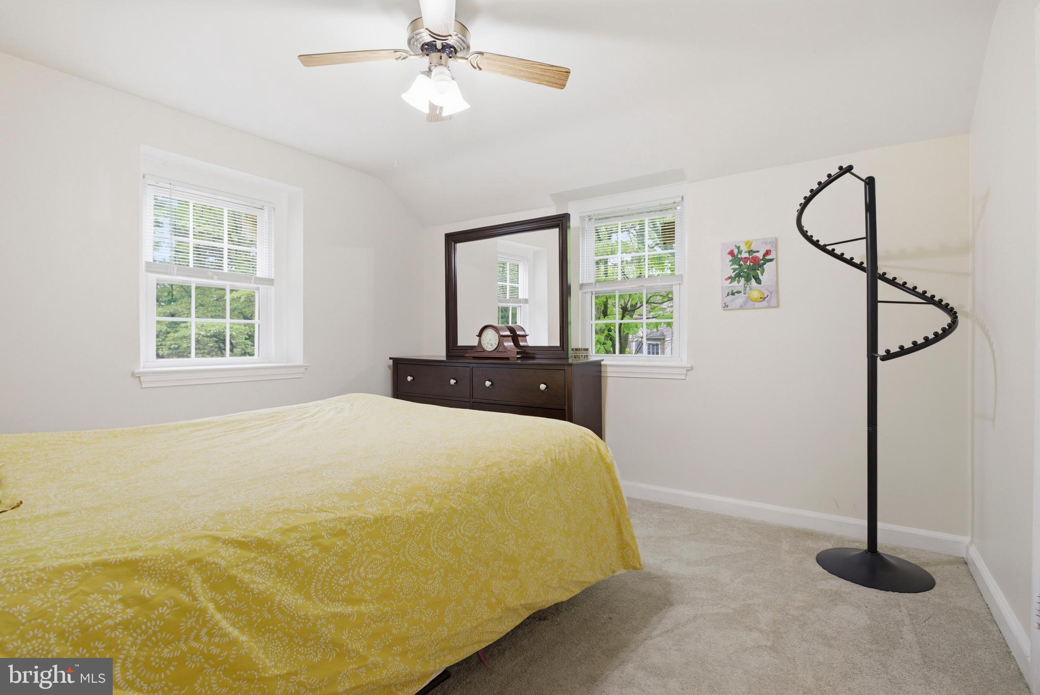 SWARTHMORE HILLS - Residential