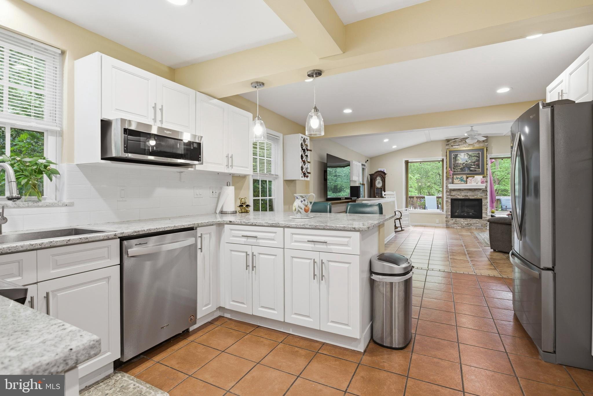 SWARTHMORE HILLS - Residential