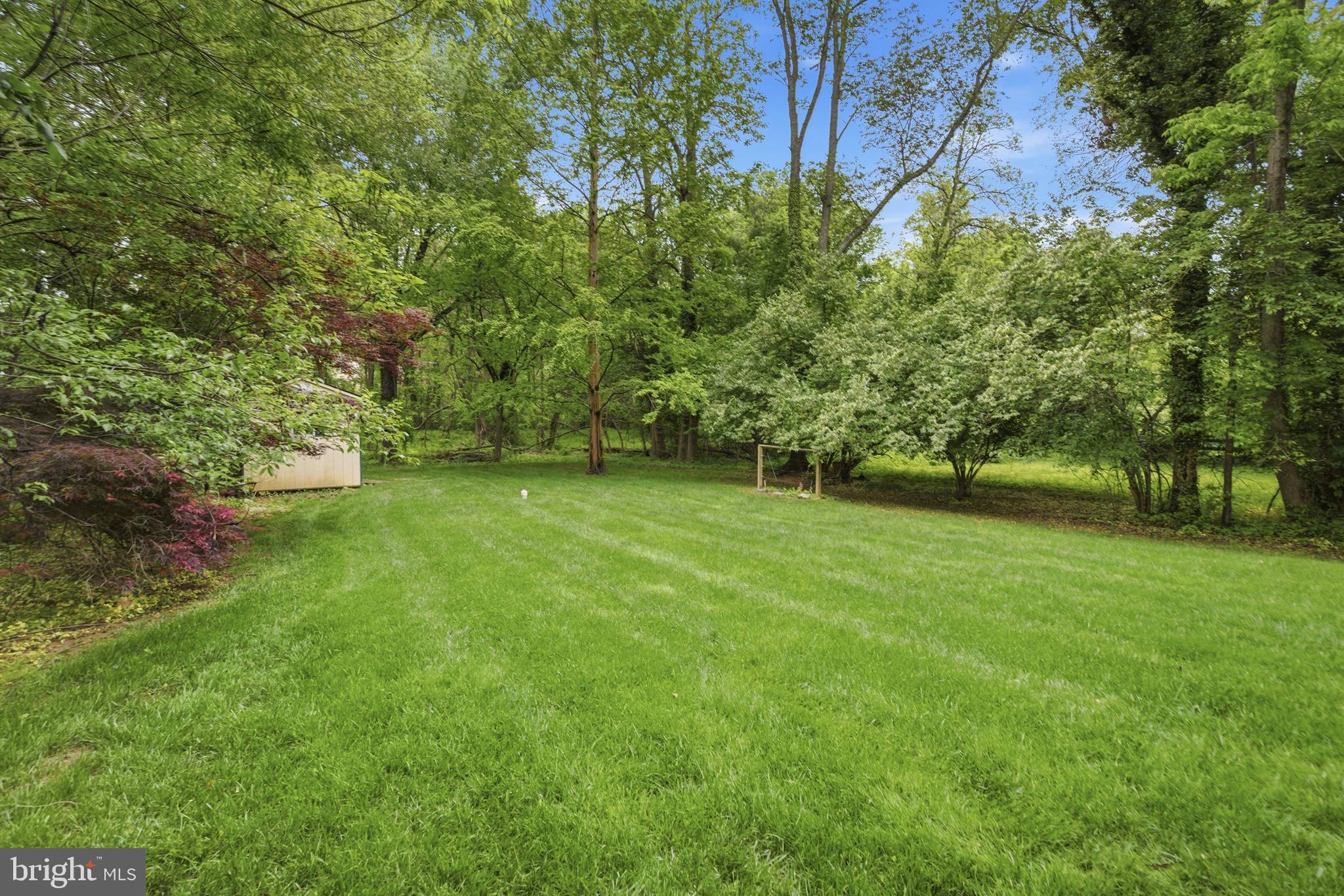 SWARTHMORE HILLS - Residential