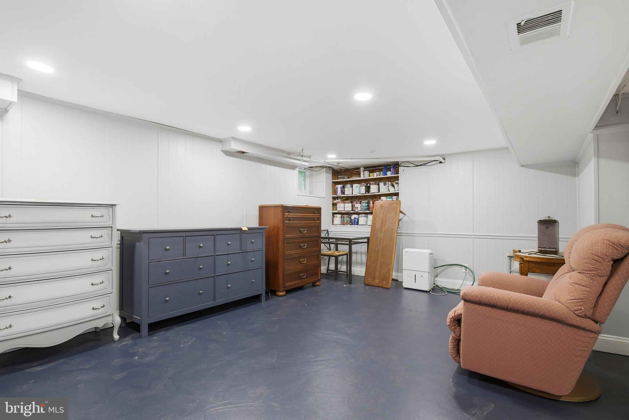 SWARTHMORE HILLS - Residential