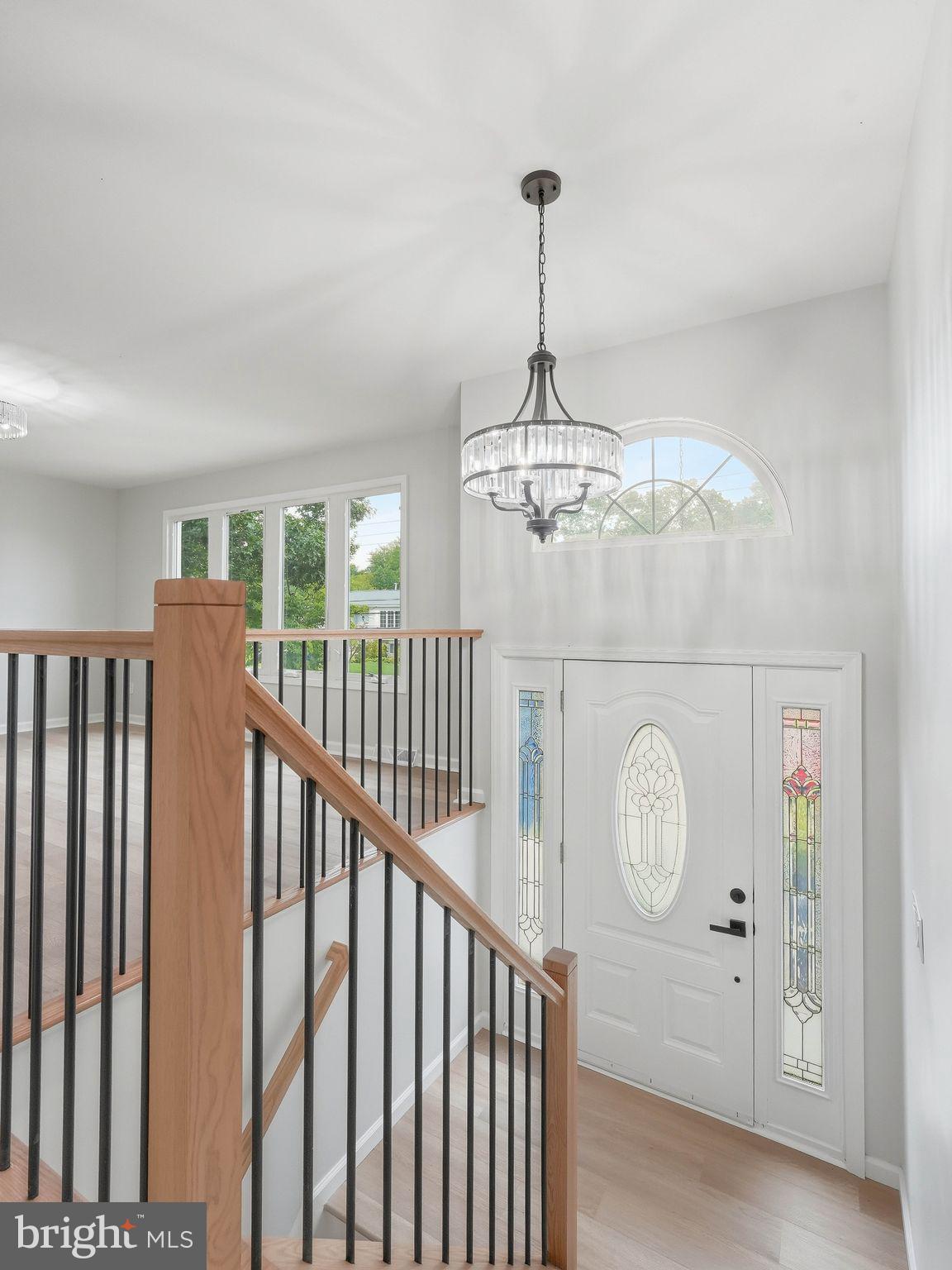 33 BRIARCLIFF ROAD