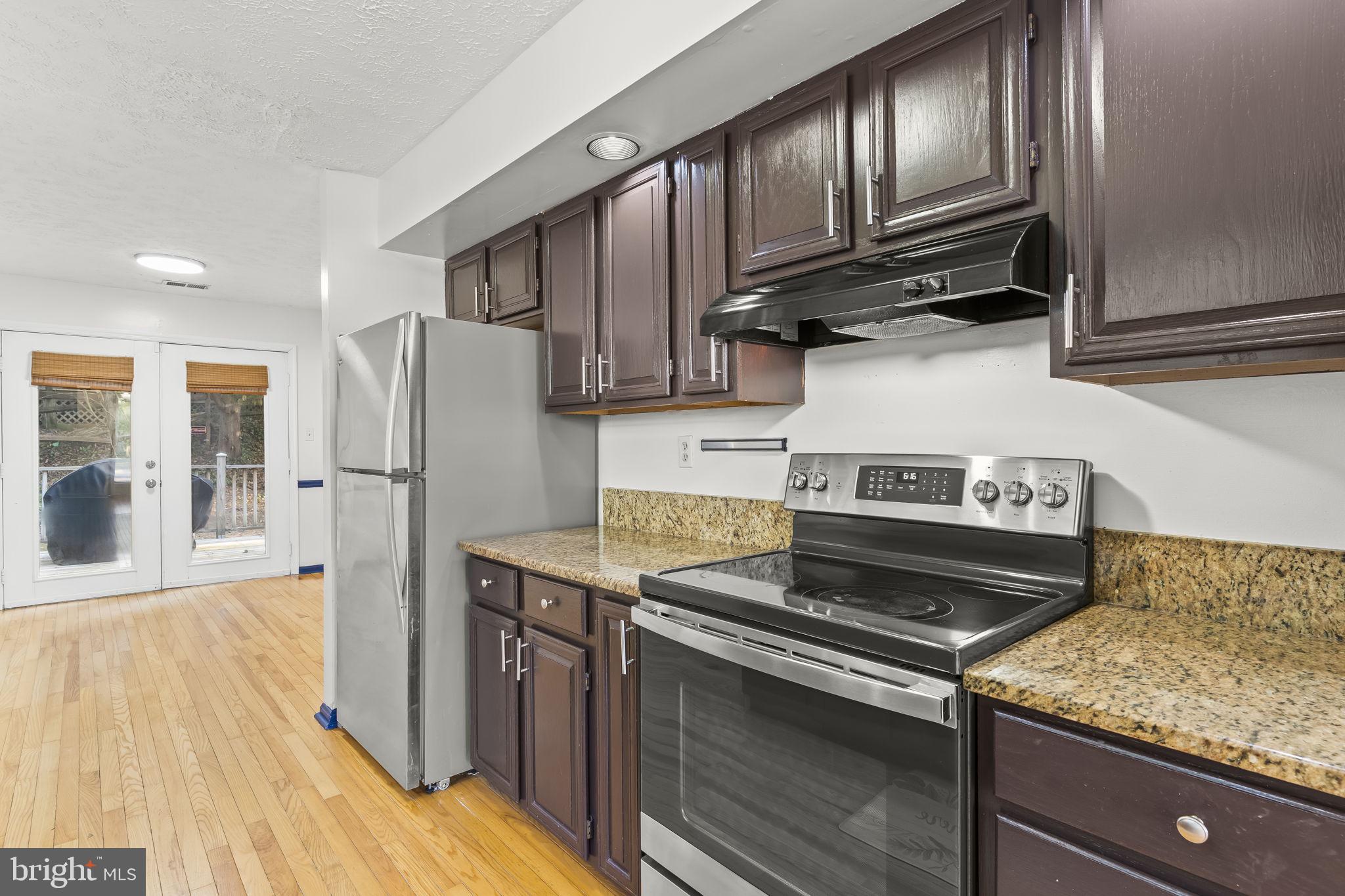 6225 POLAR BEAR COURT