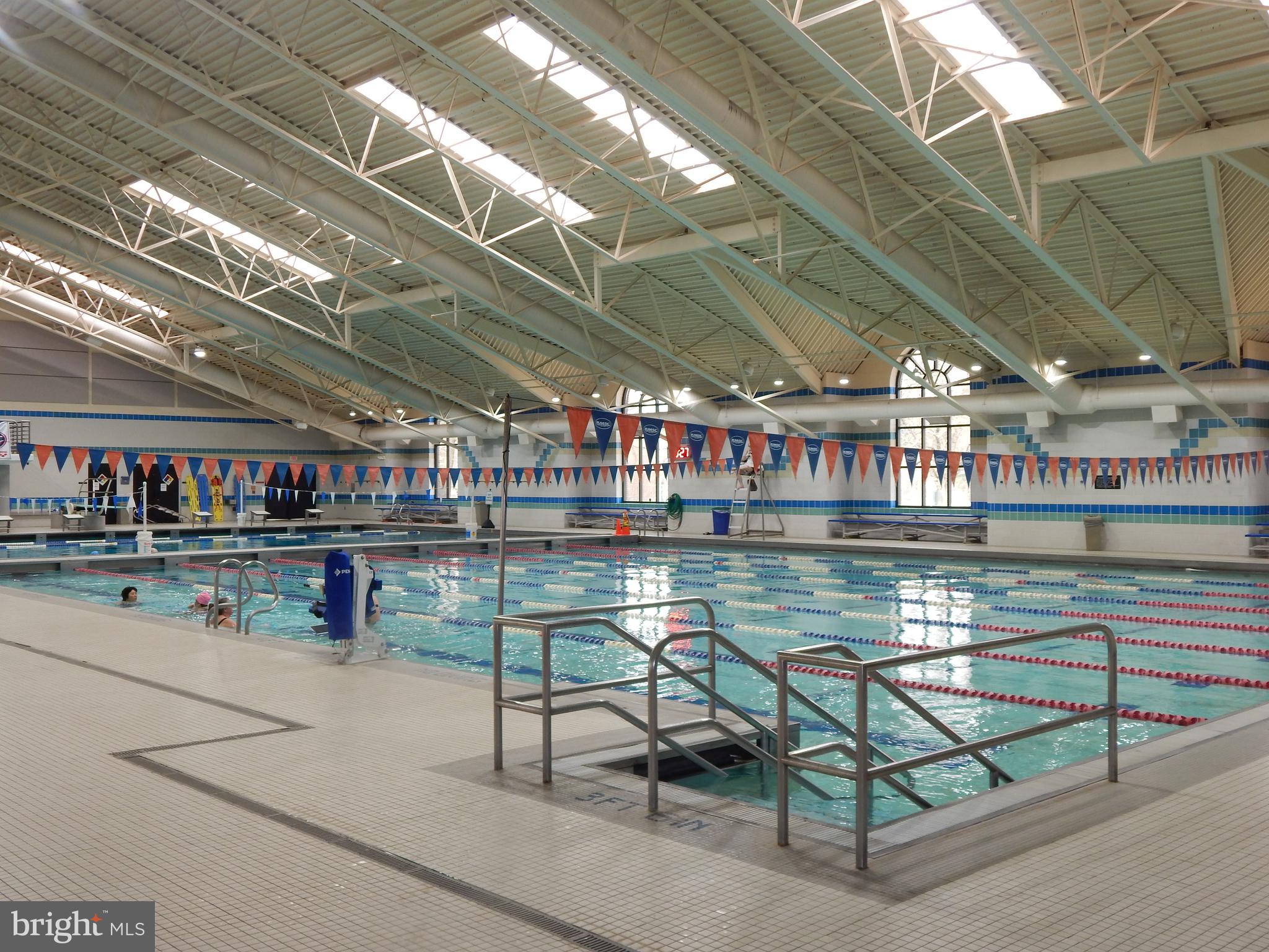 TANTERRA - Residential