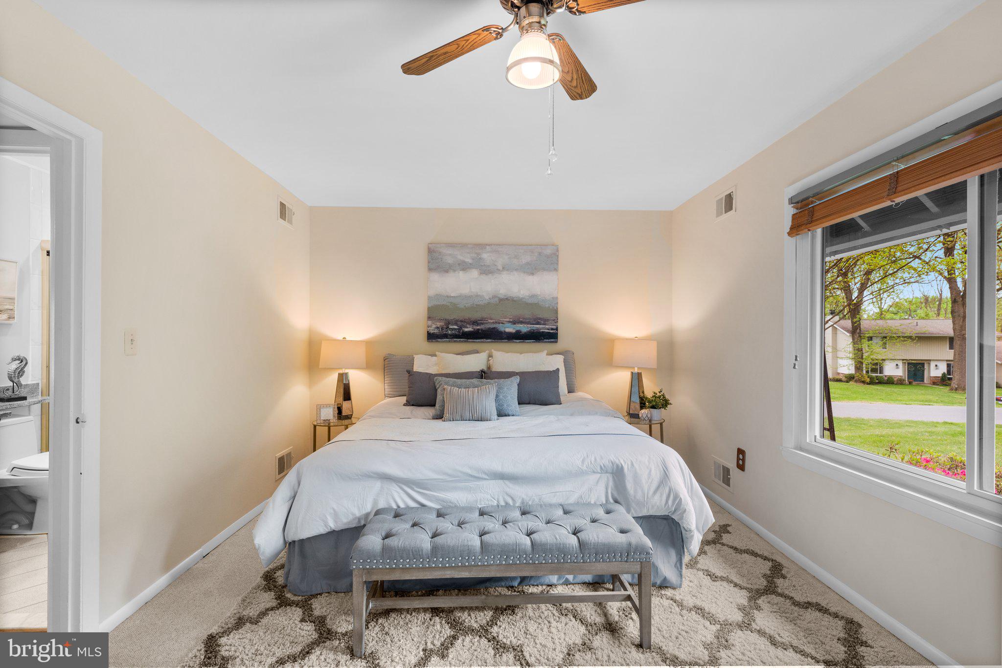 TANTERRA - Residential