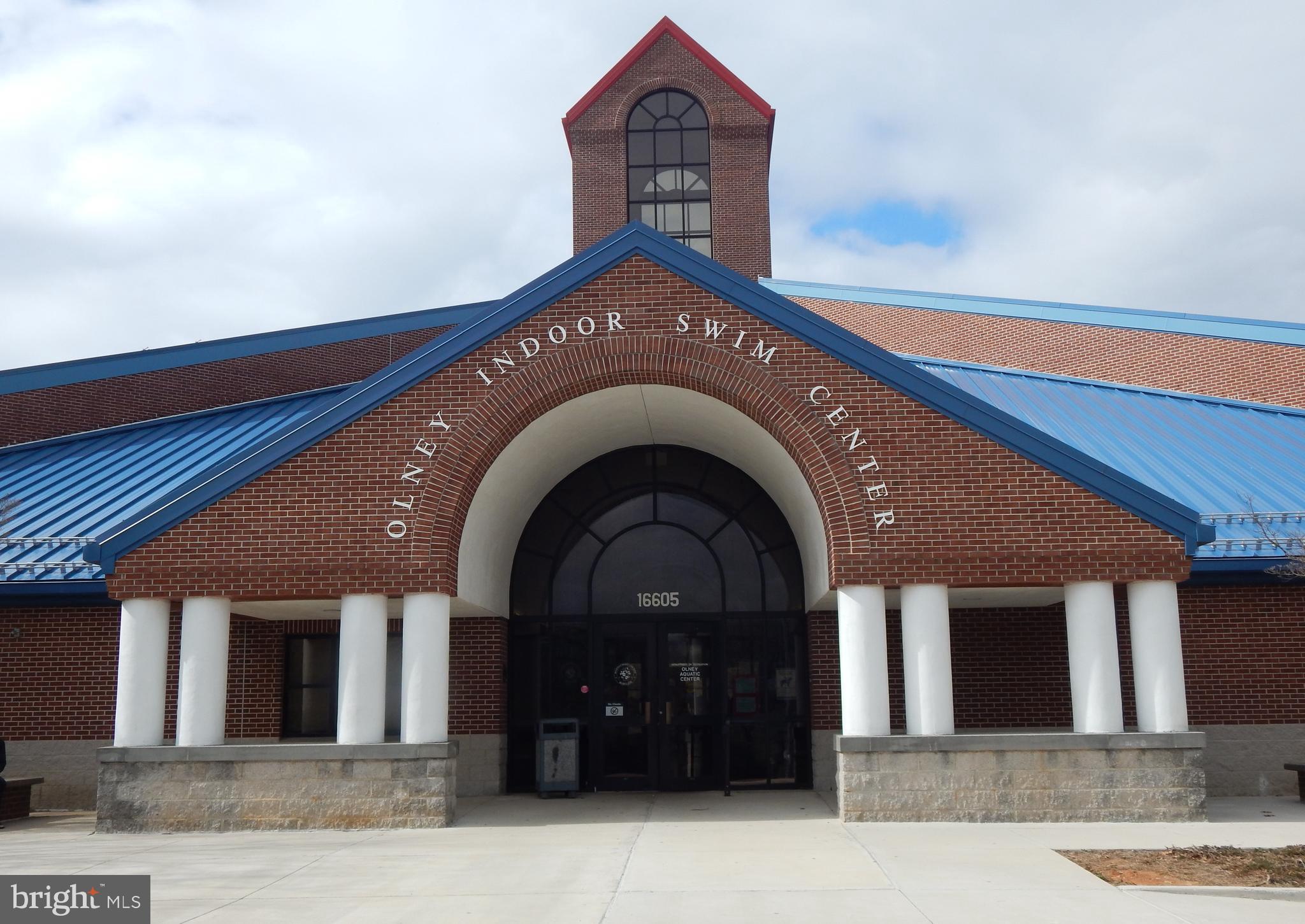 TANTERRA - Residential