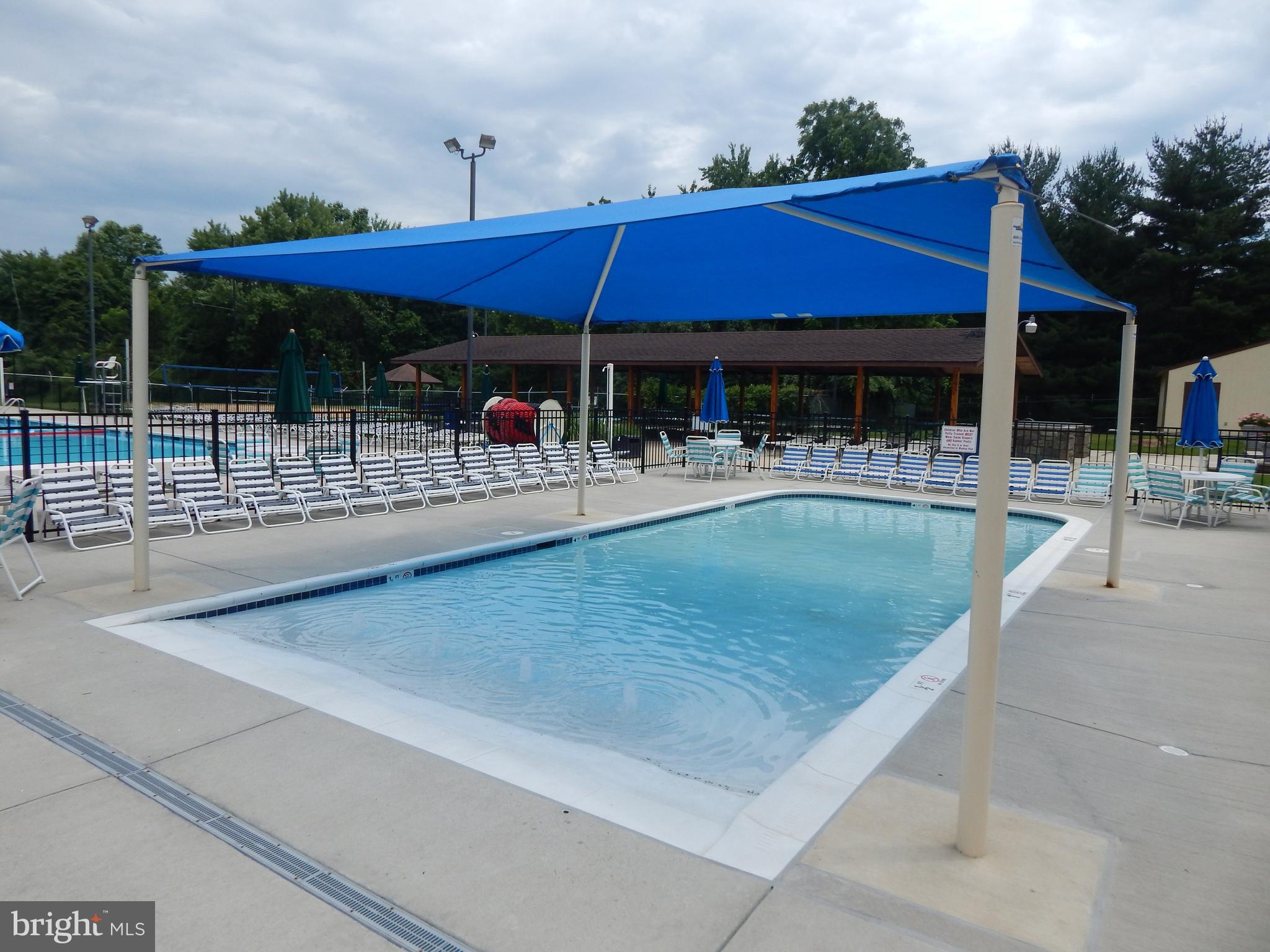 TANTERRA - Residential