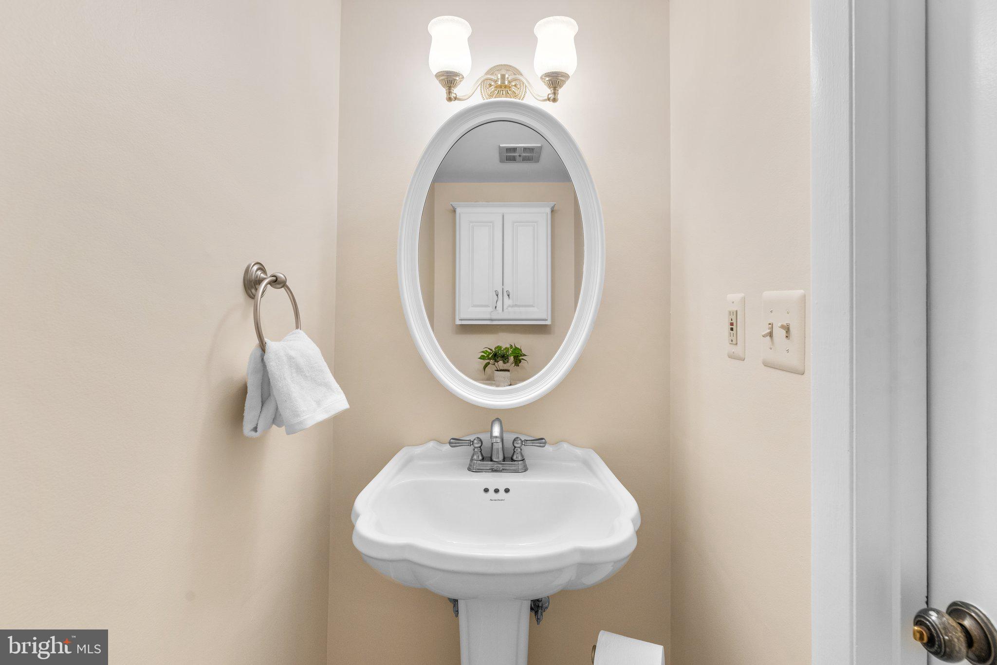 TANTERRA - Residential