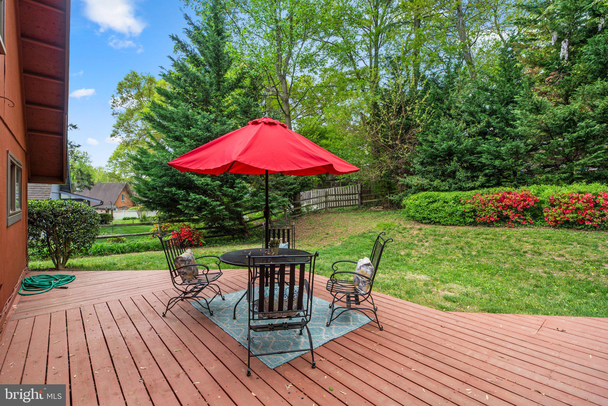 TANTERRA - Residential