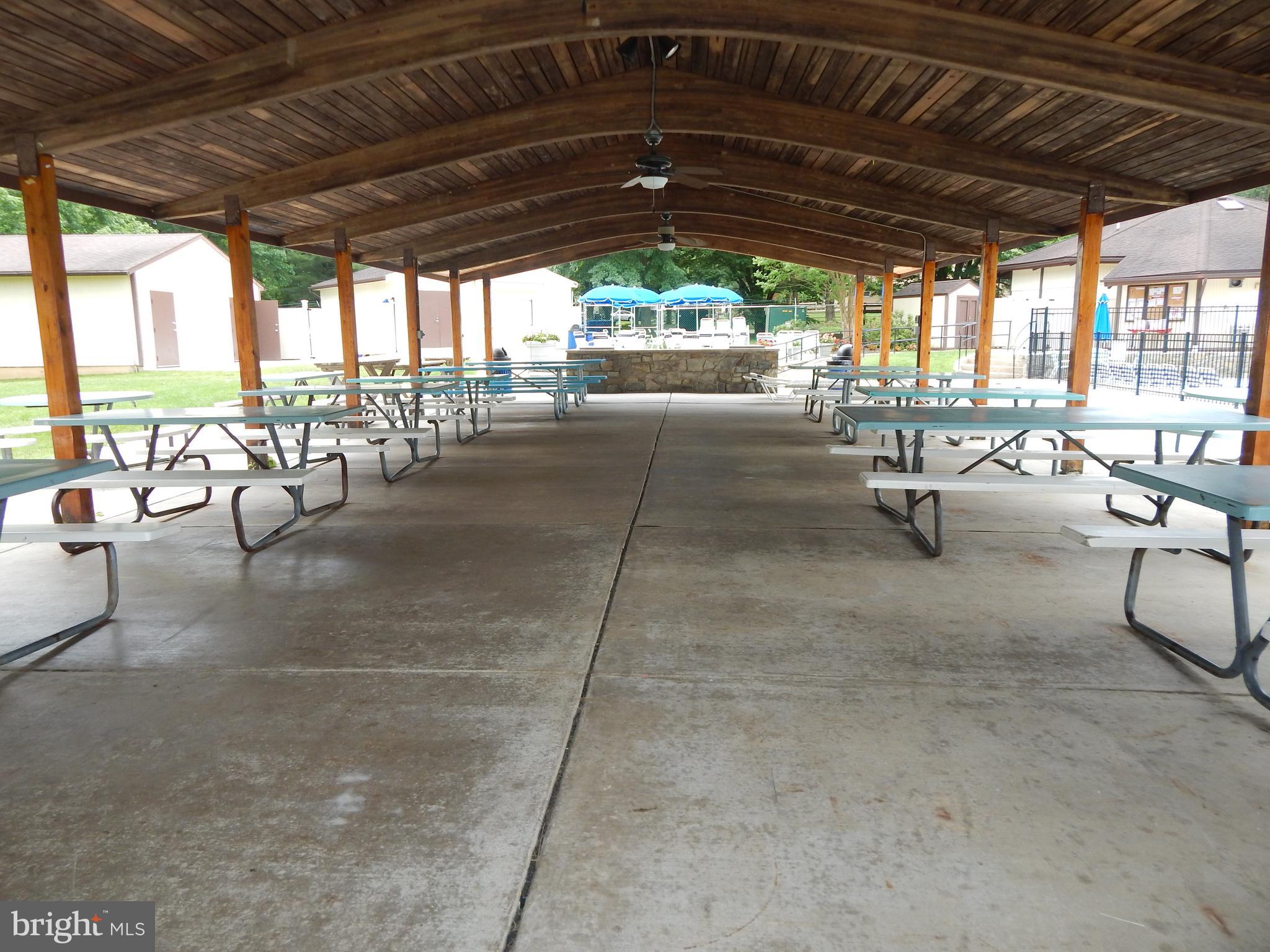 TANTERRA - Residential