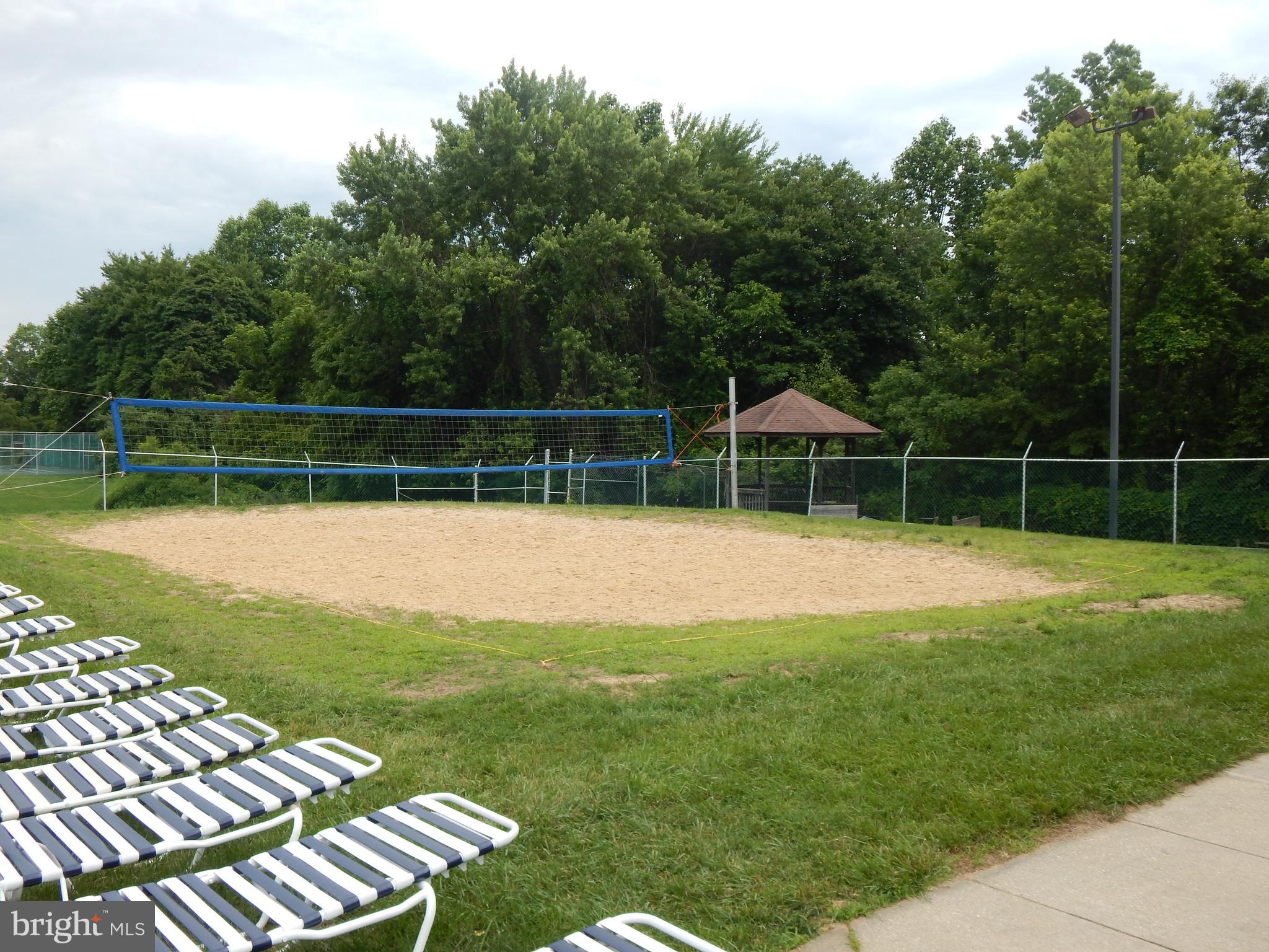 TANTERRA - Residential