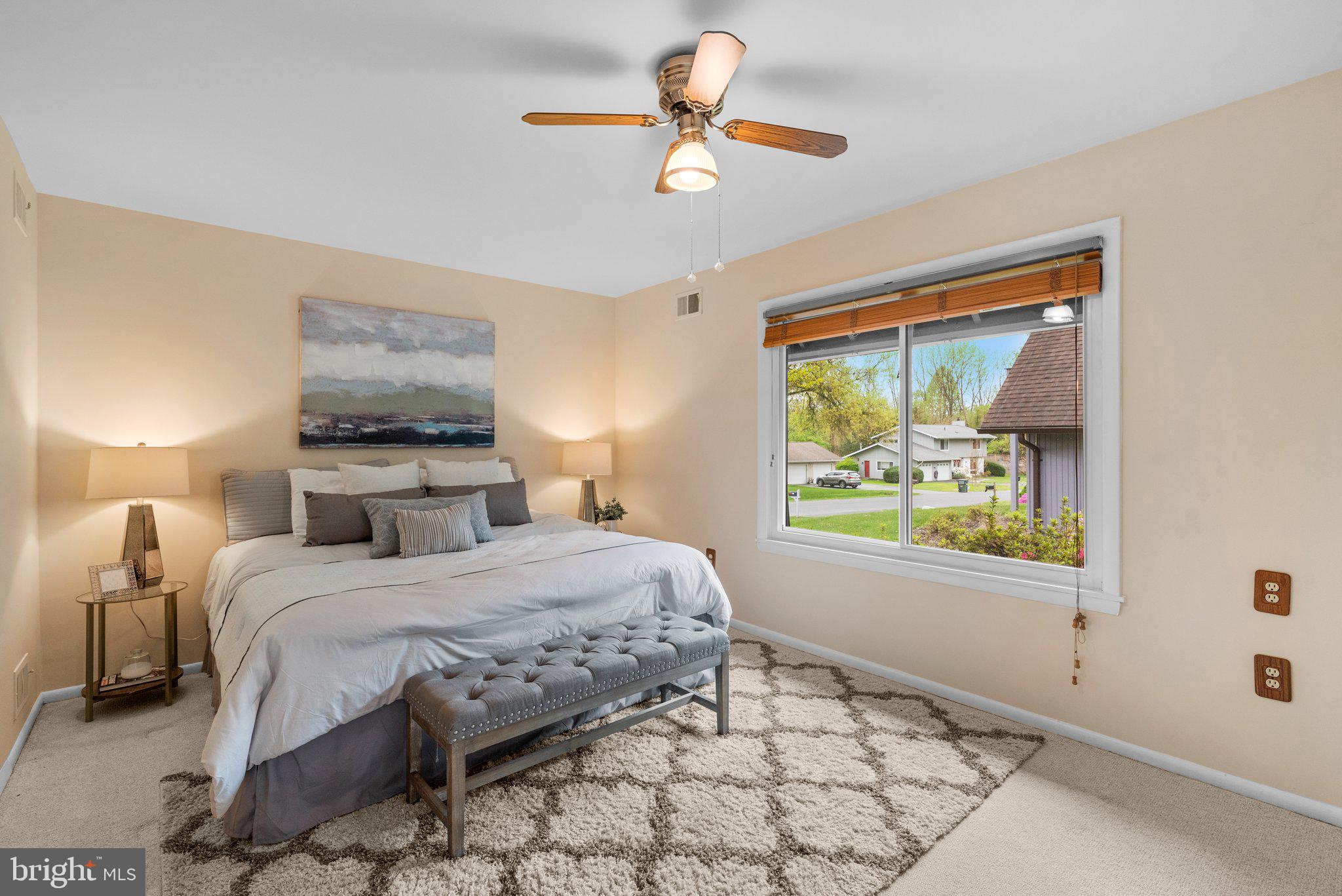 TANTERRA - Residential