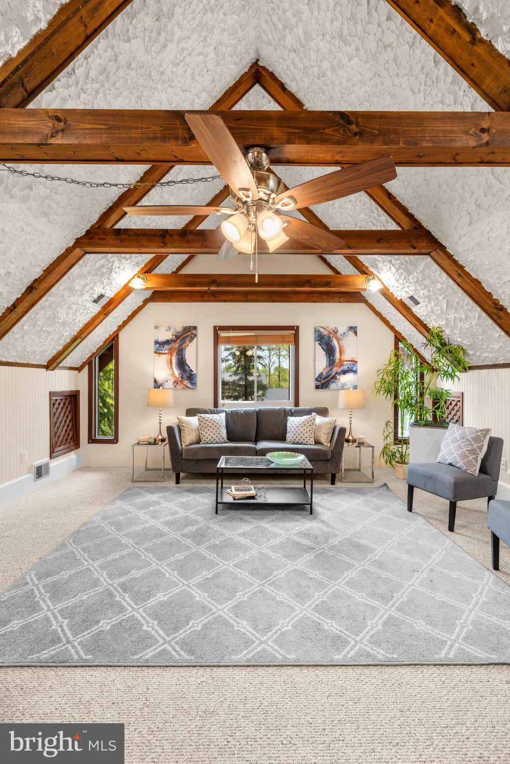 TANTERRA - Residential