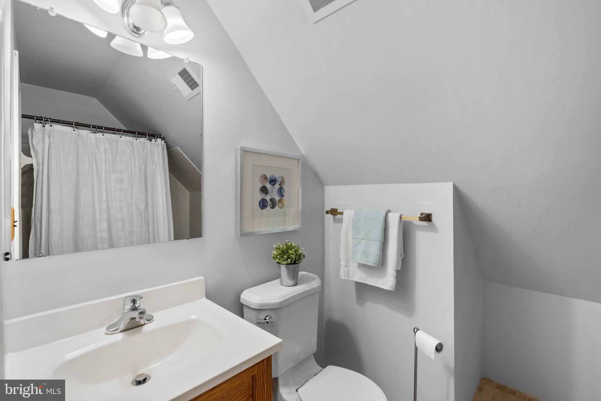 TANTERRA - Residential