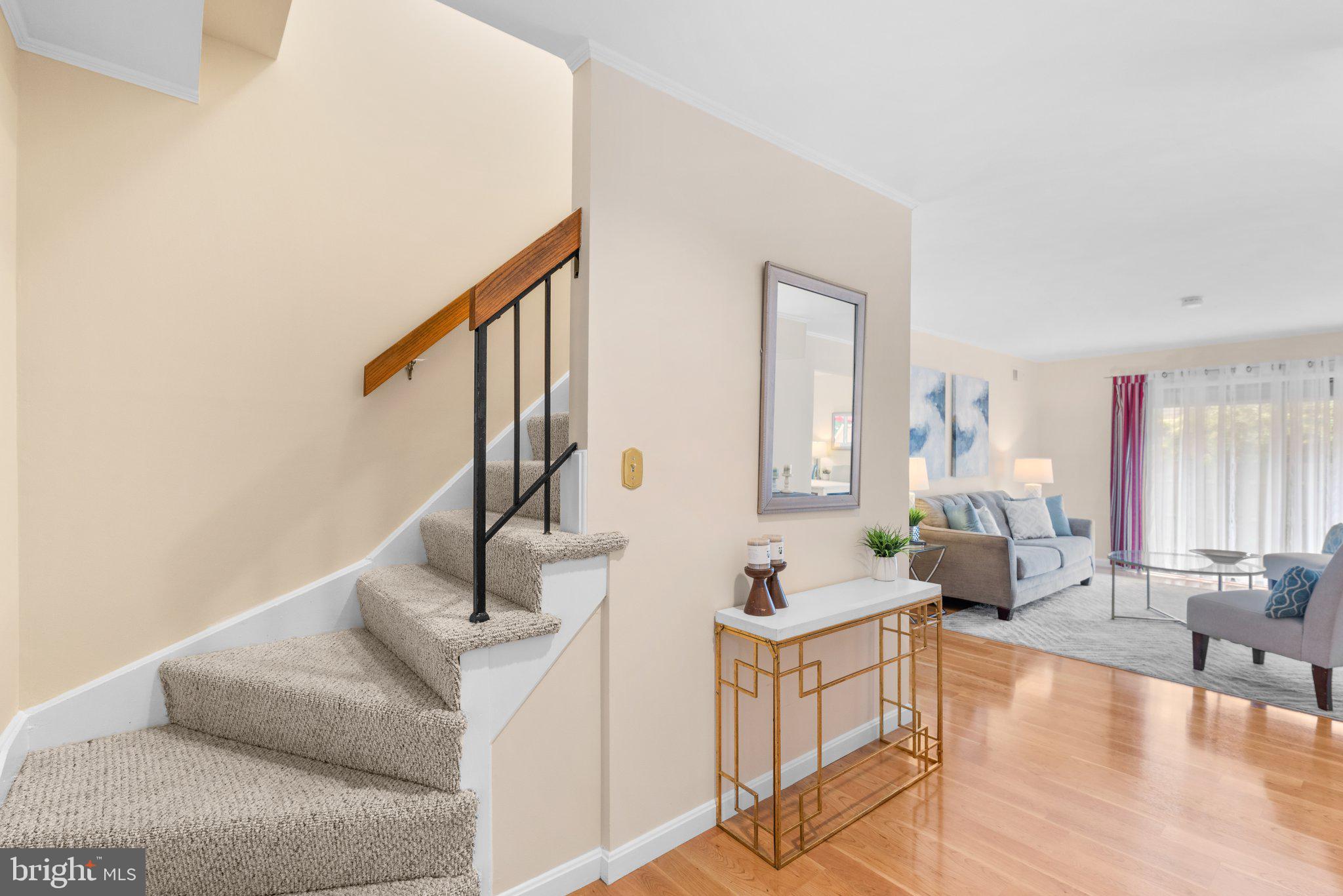 TANTERRA - Residential