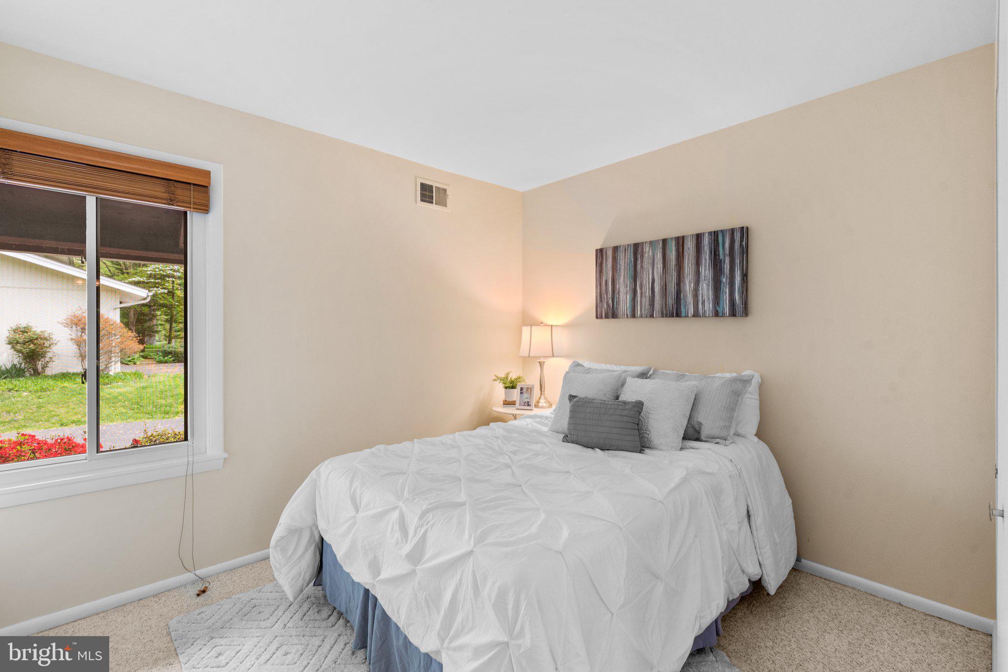 TANTERRA - Residential