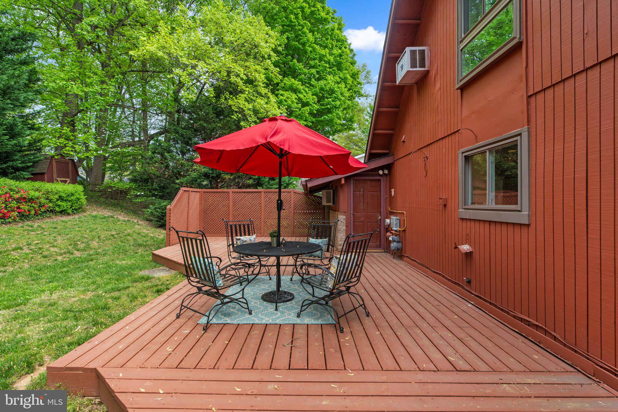 TANTERRA - Residential