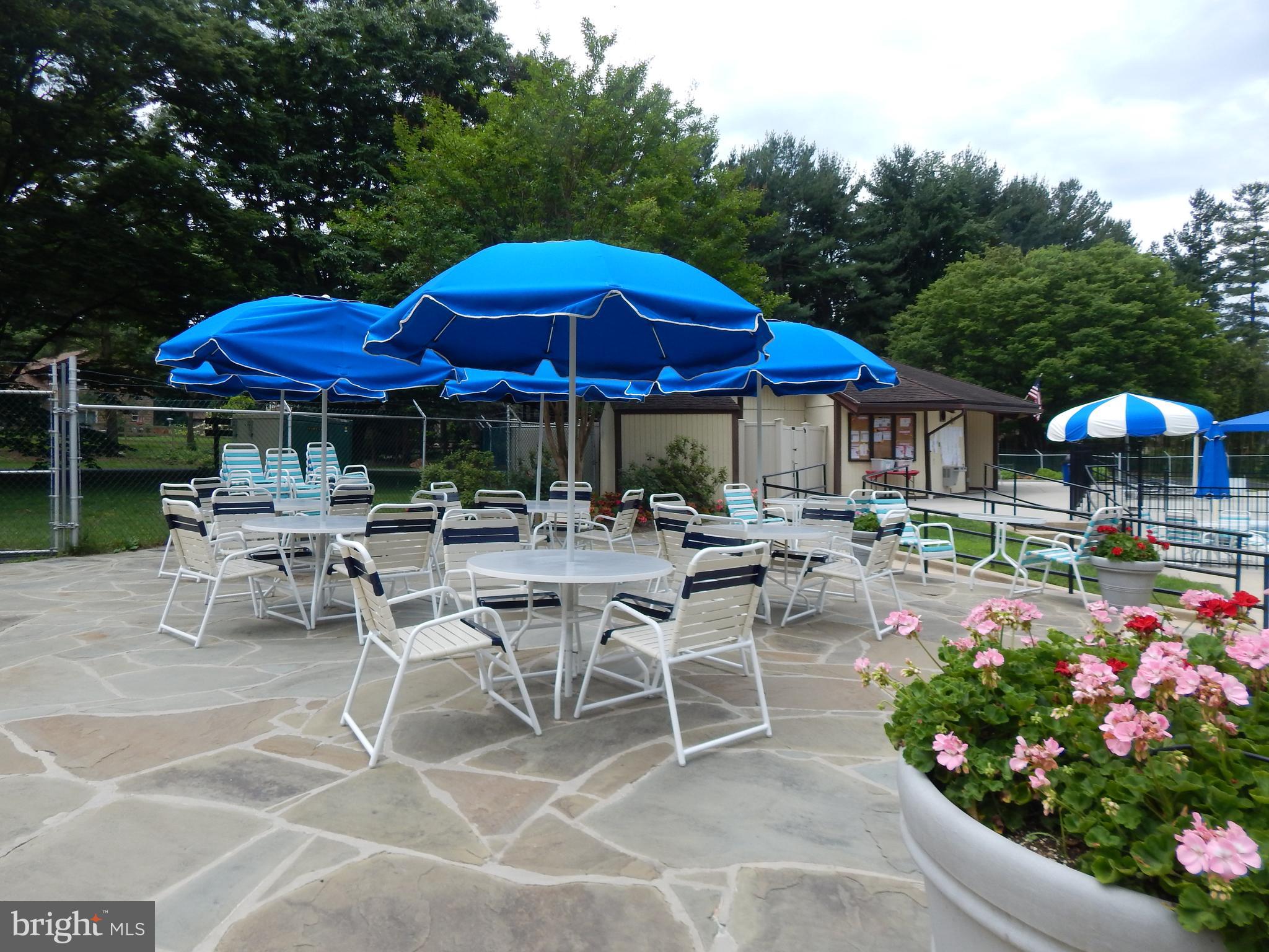 TANTERRA - Residential