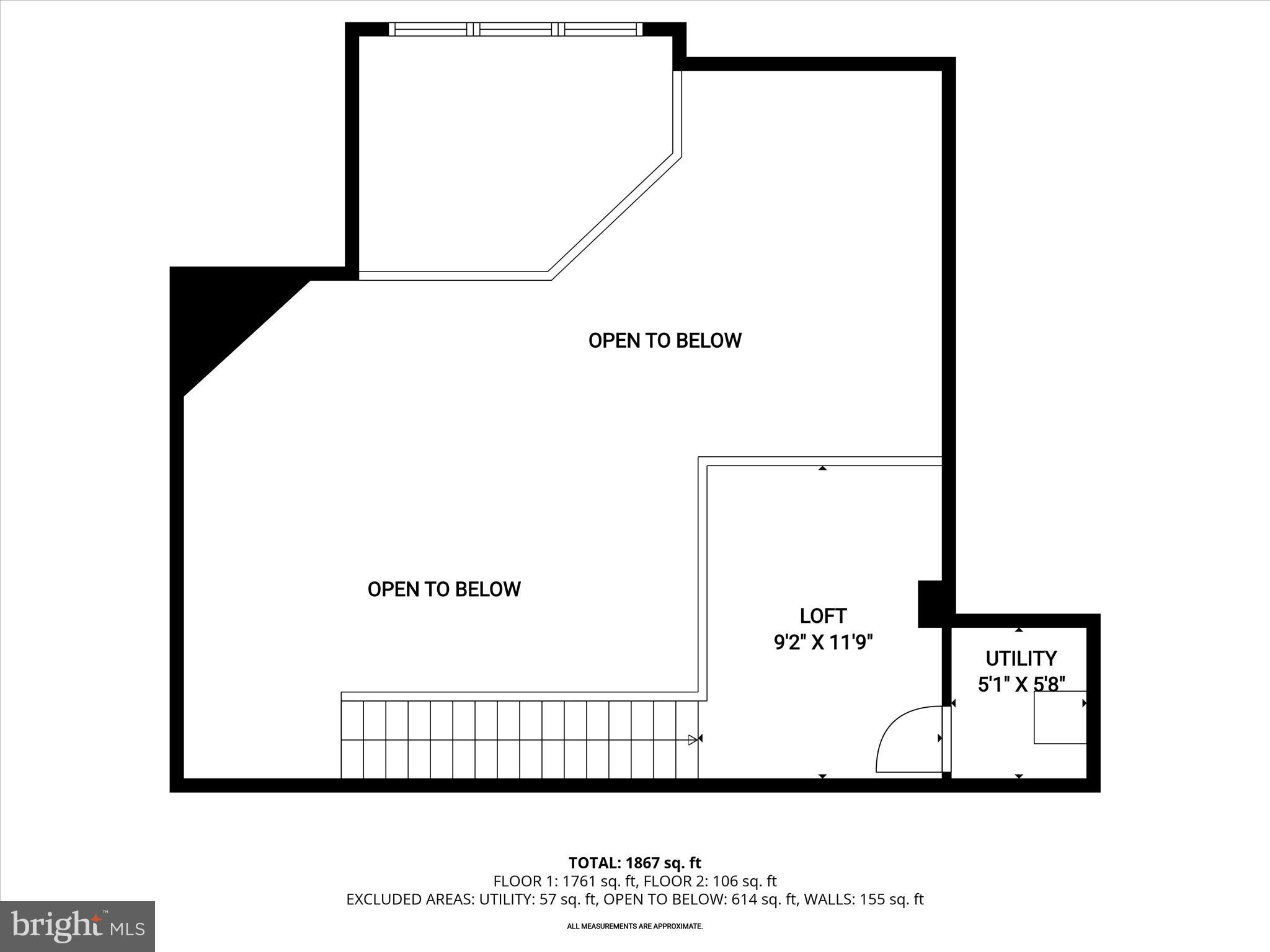 SNOWDEN OVERLOOK - Residential