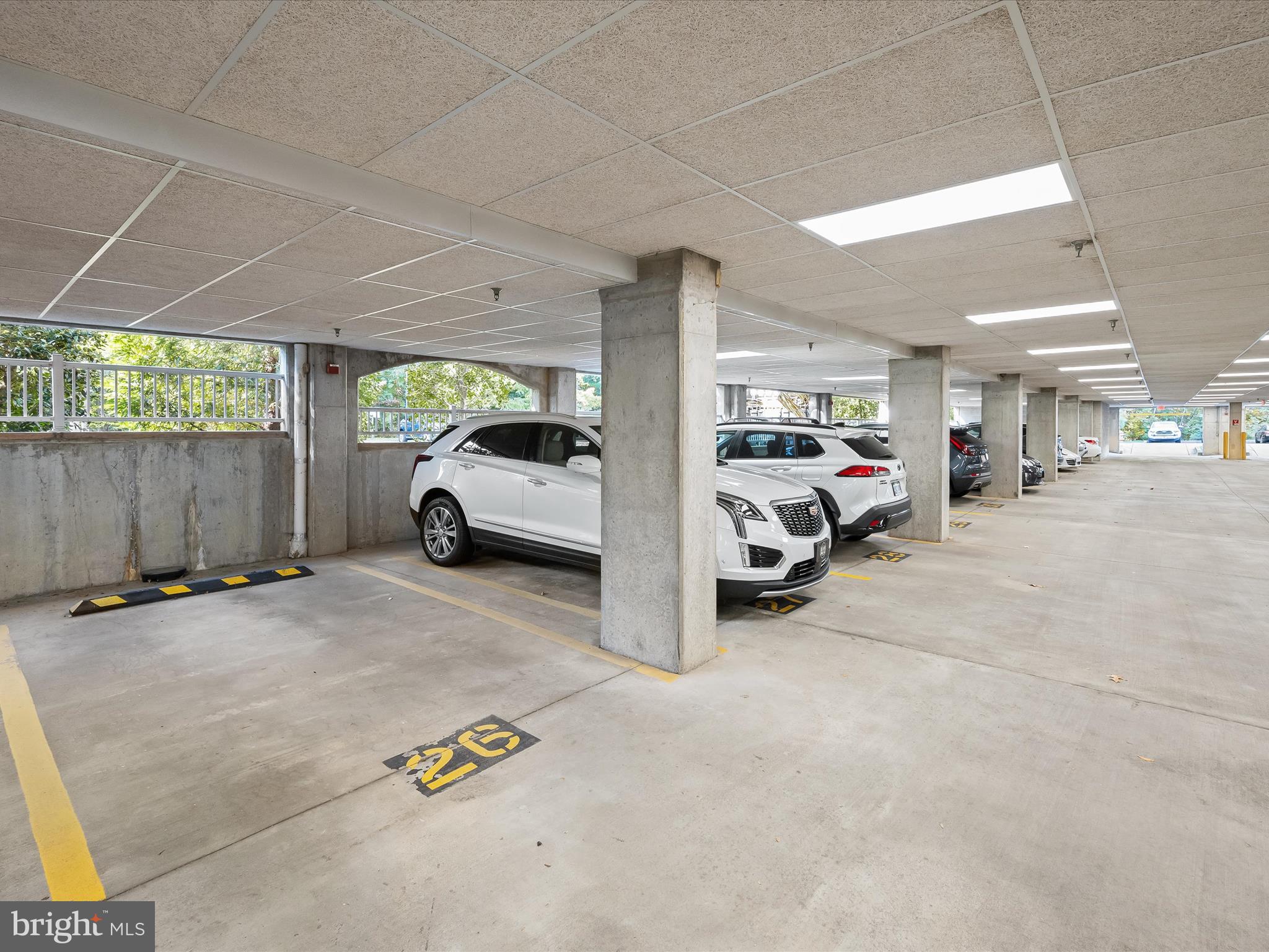 SNOWDEN OVERLOOK - Residential